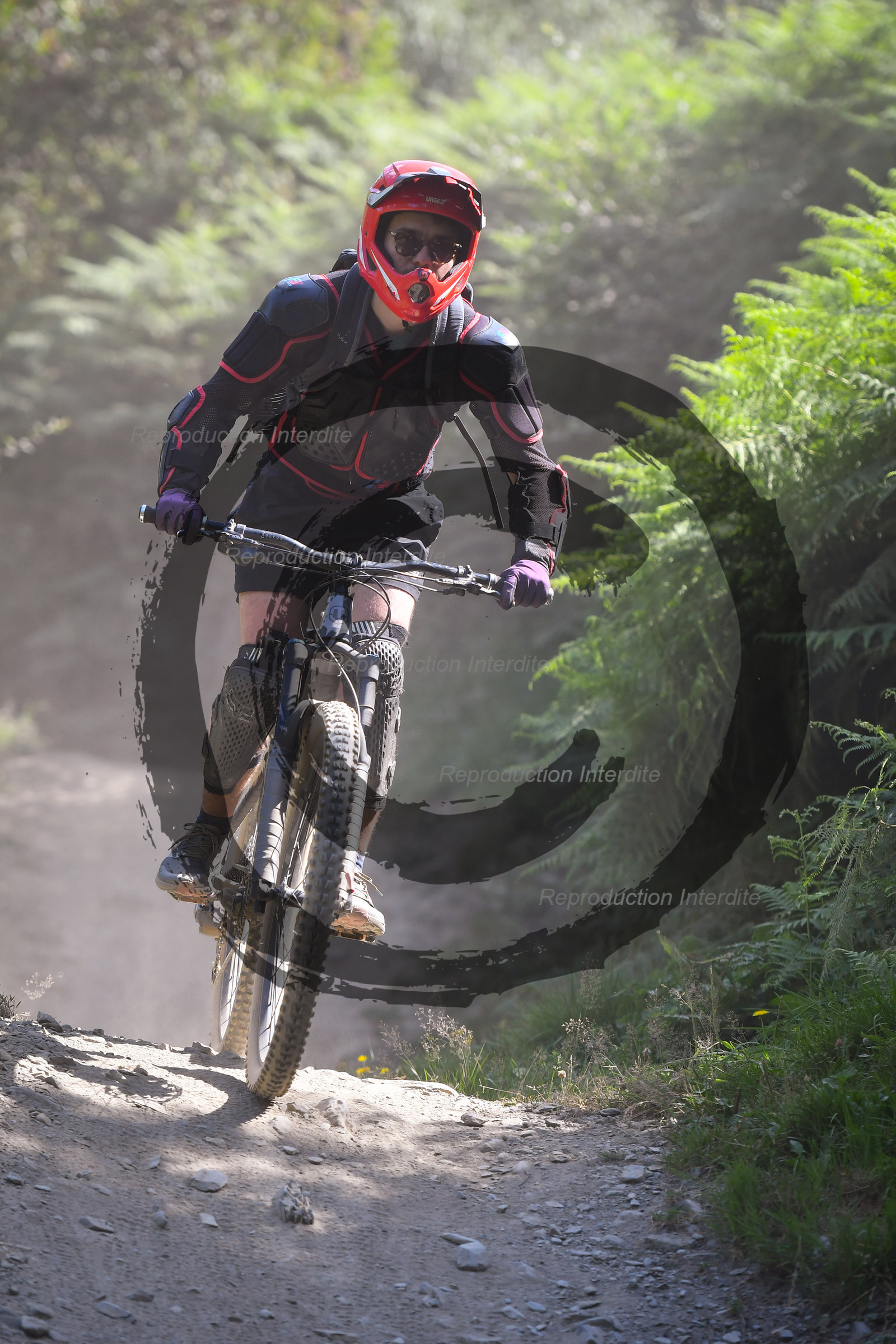 - VAL_3673 - 12H22.jpg