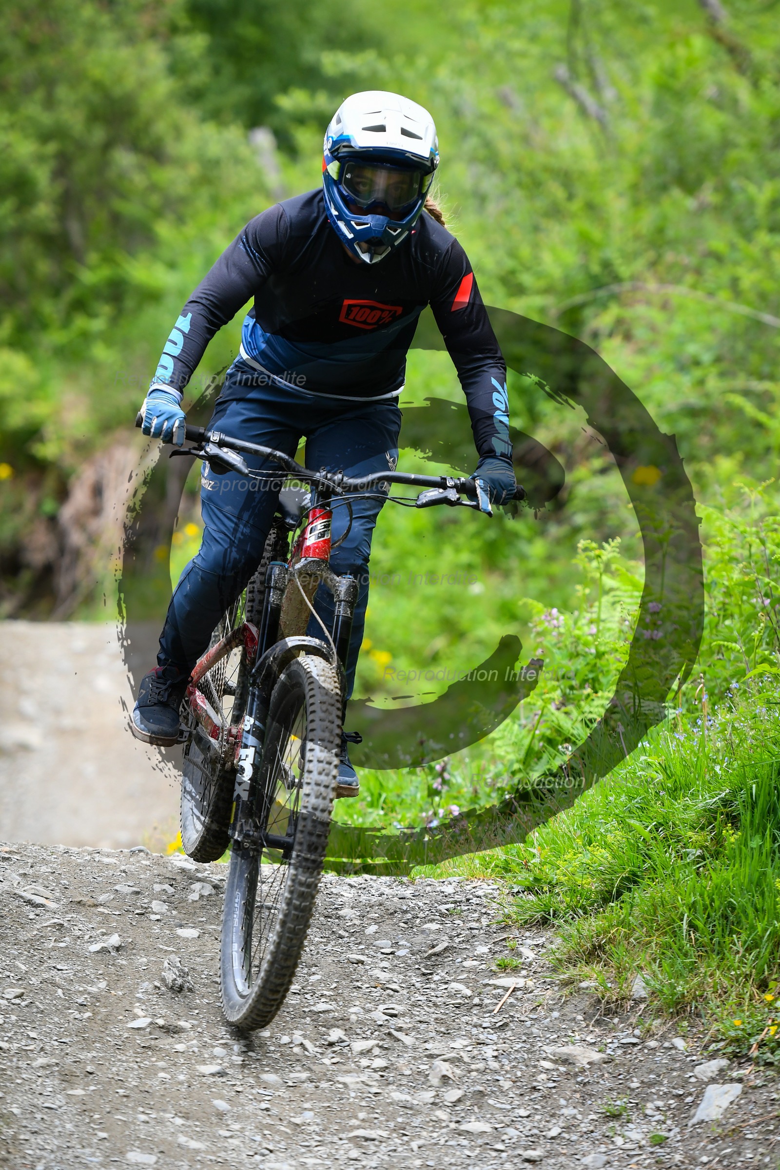 - VAL_3808 - 14H48.jpg