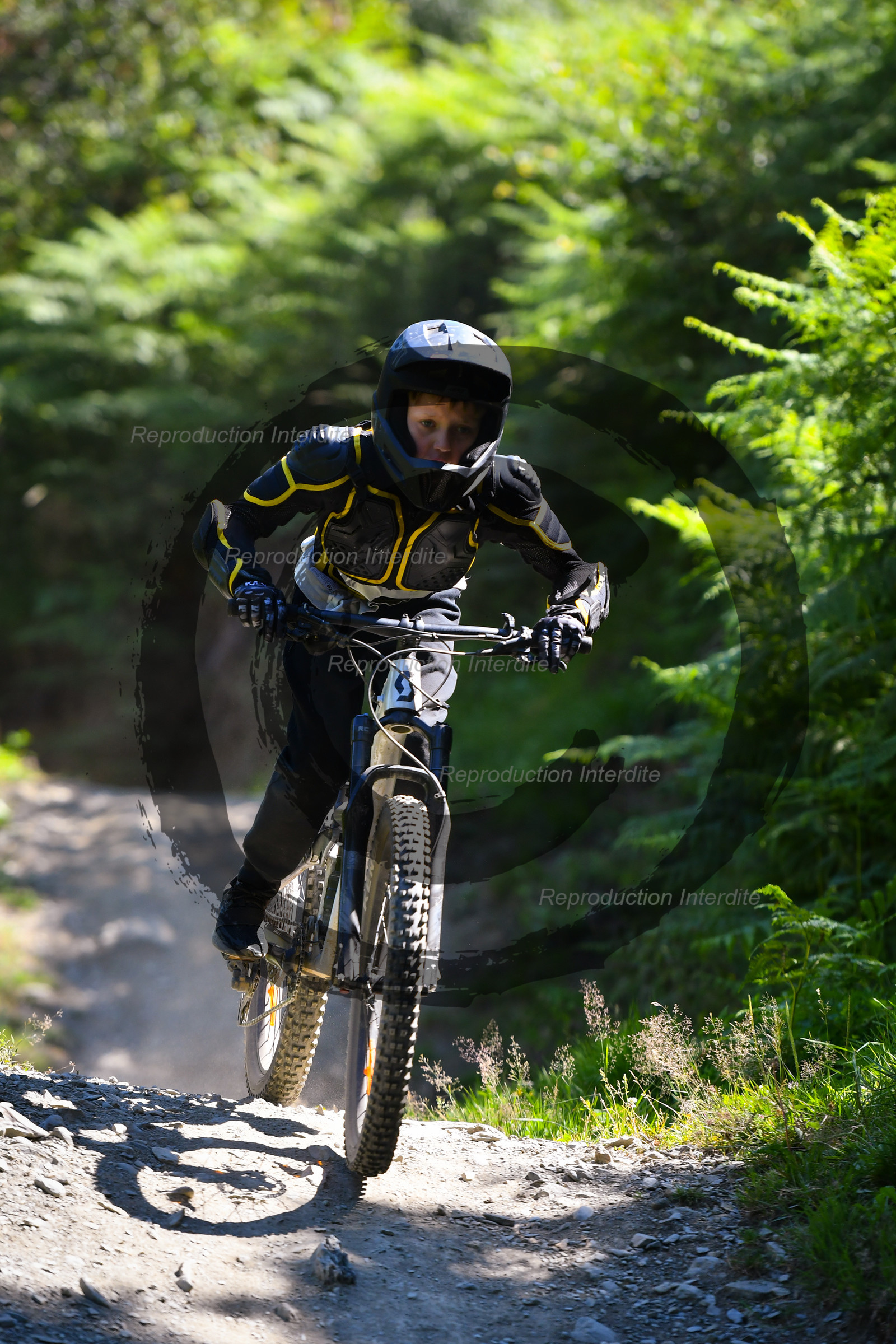 - VAL_0431 - 12H29.jpg