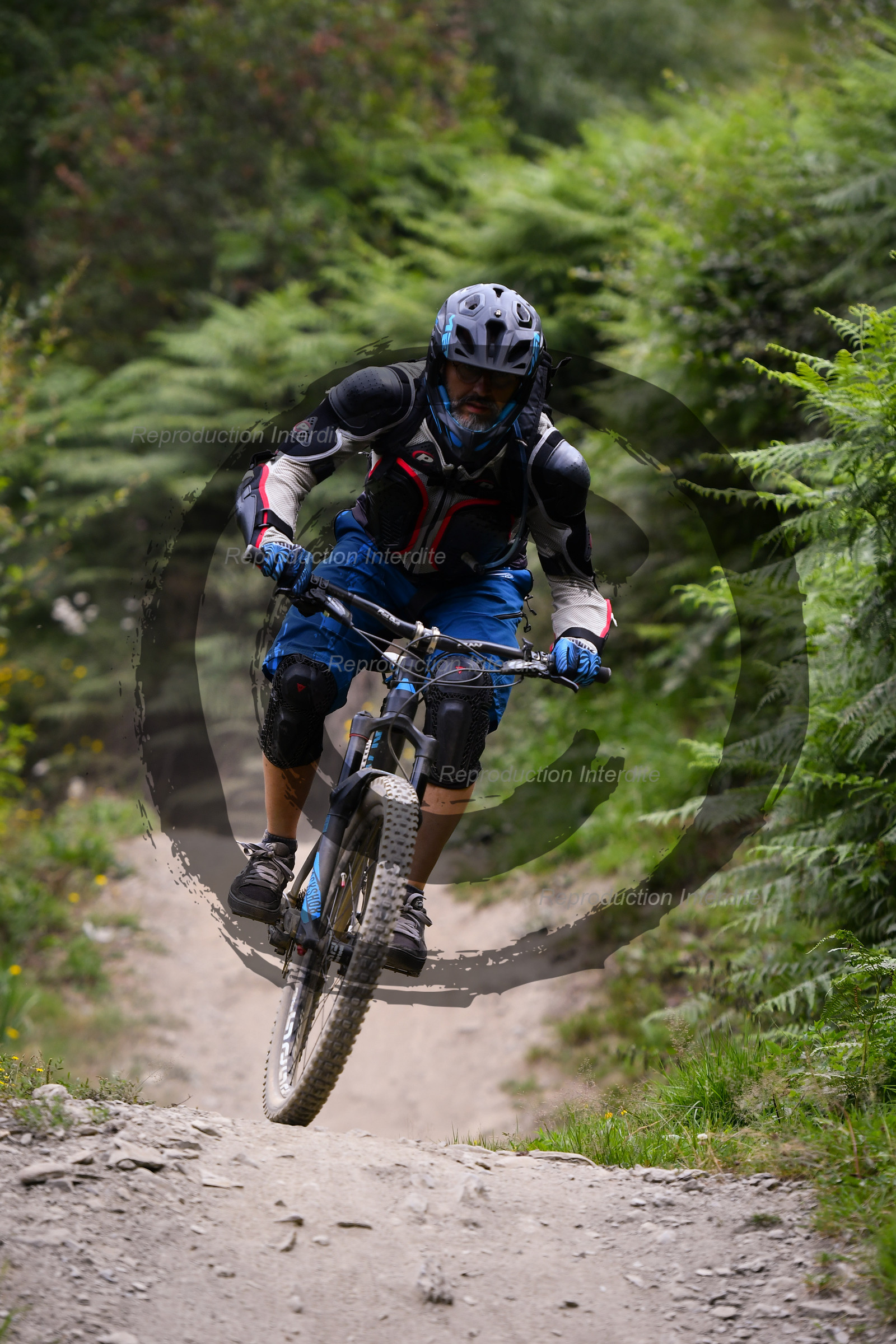 - VAL_2250 - 12H45.jpg