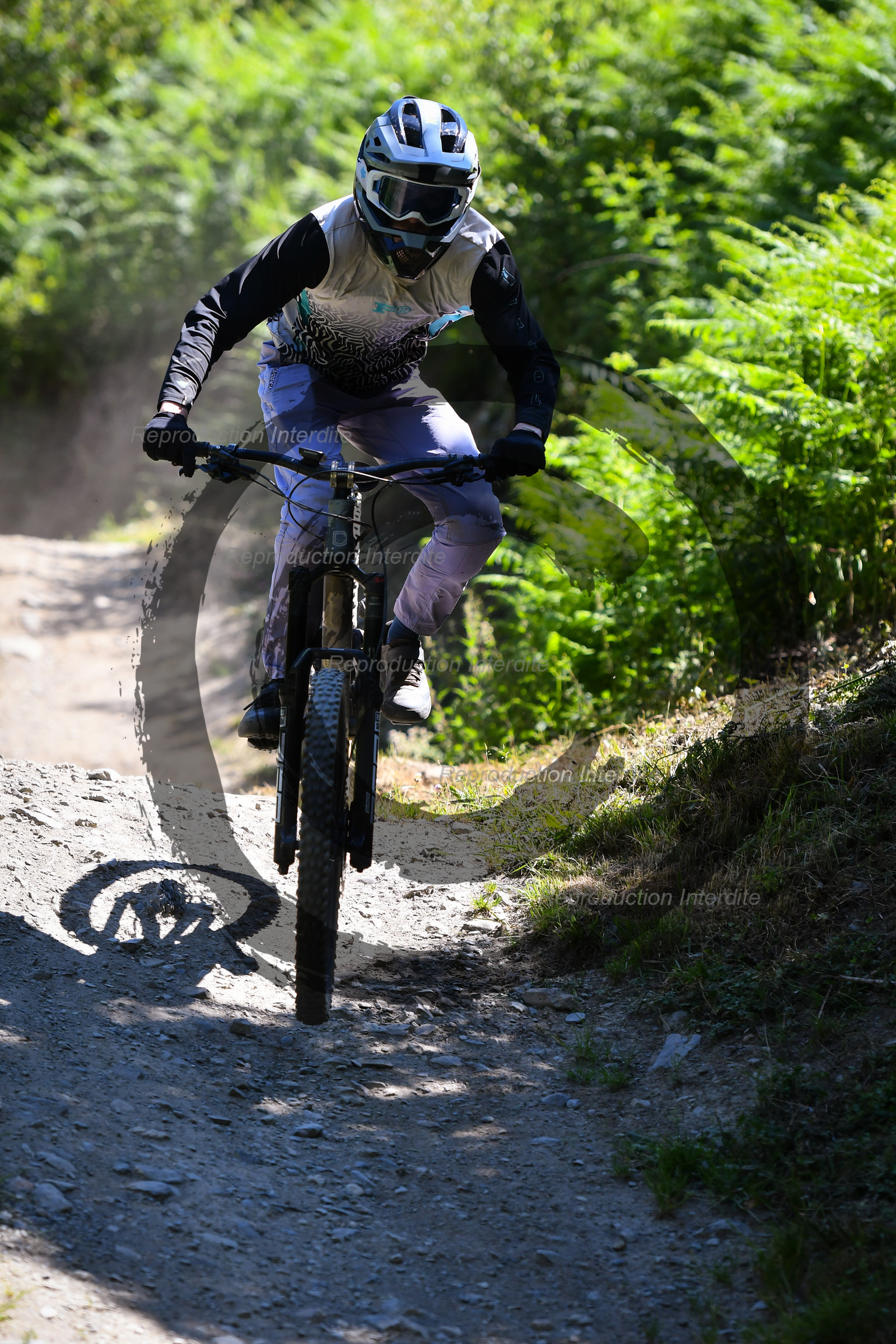 - VAL_5030 - 12H41.jpg