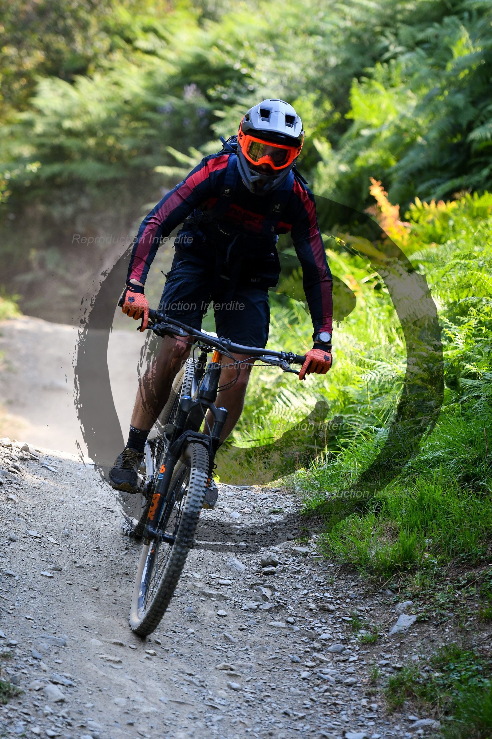 - VAL_4752 - 12H41.jpg