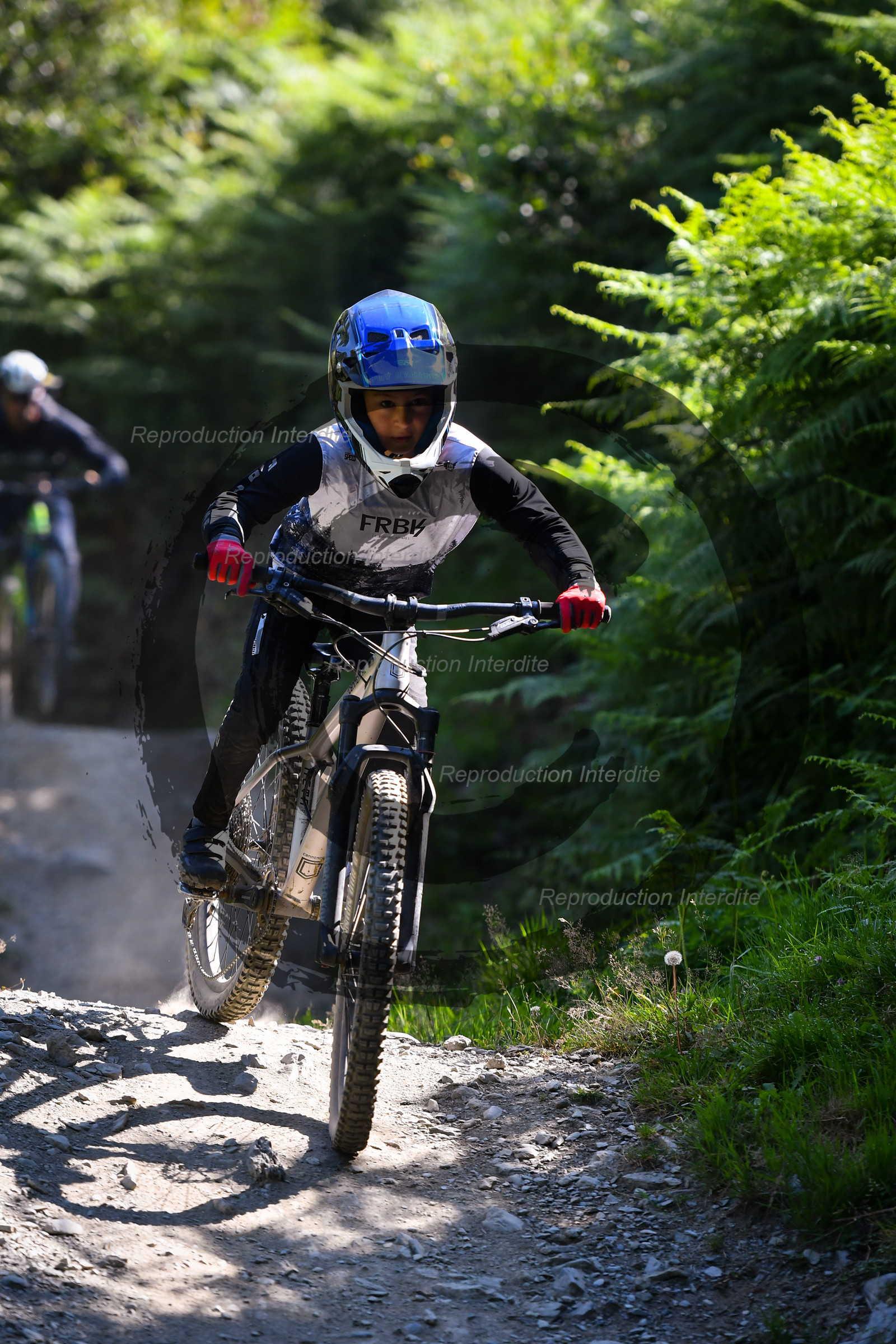 - VAL_0582 - 11H43.jpg