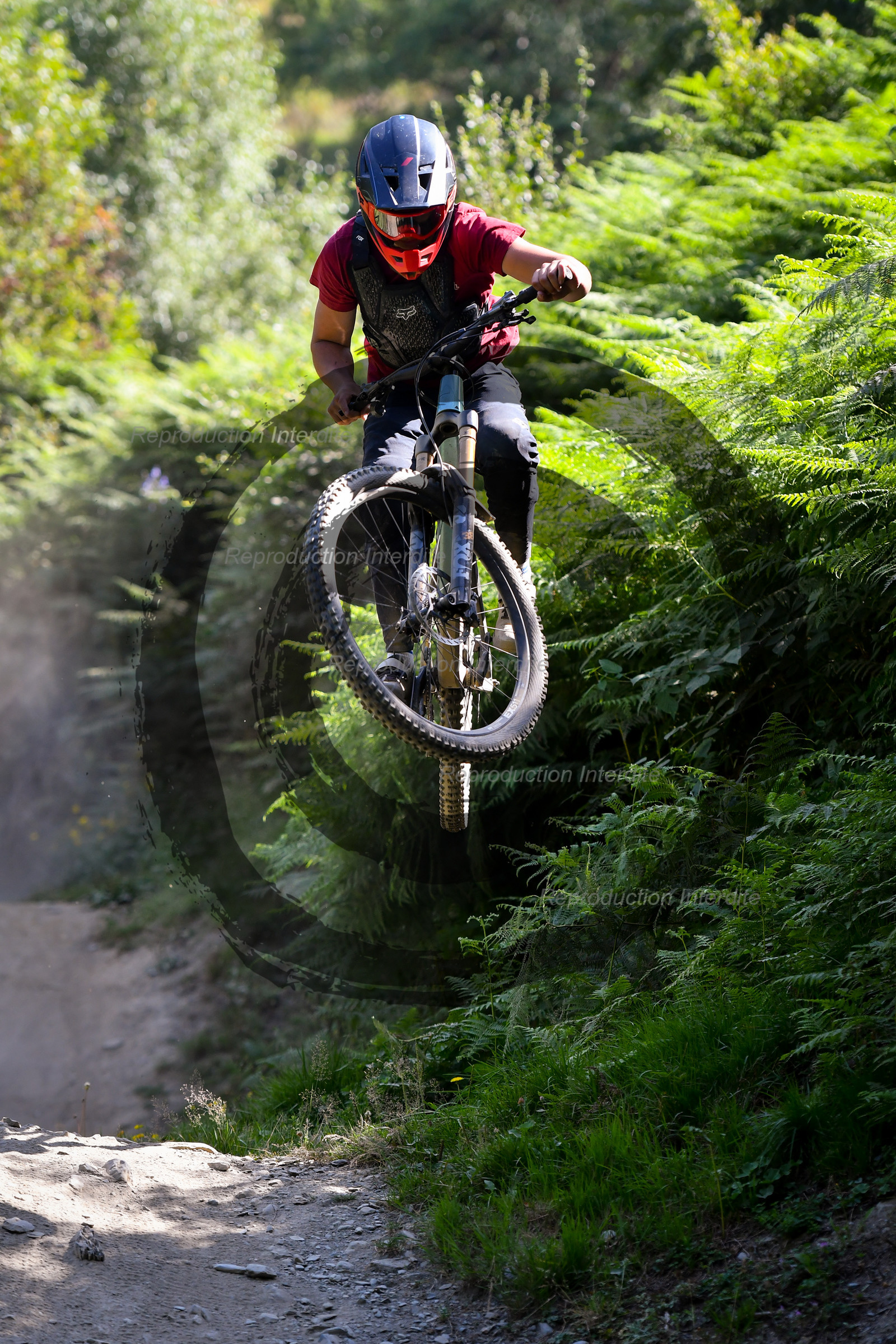 - VAL_3597 - 12H09.jpg