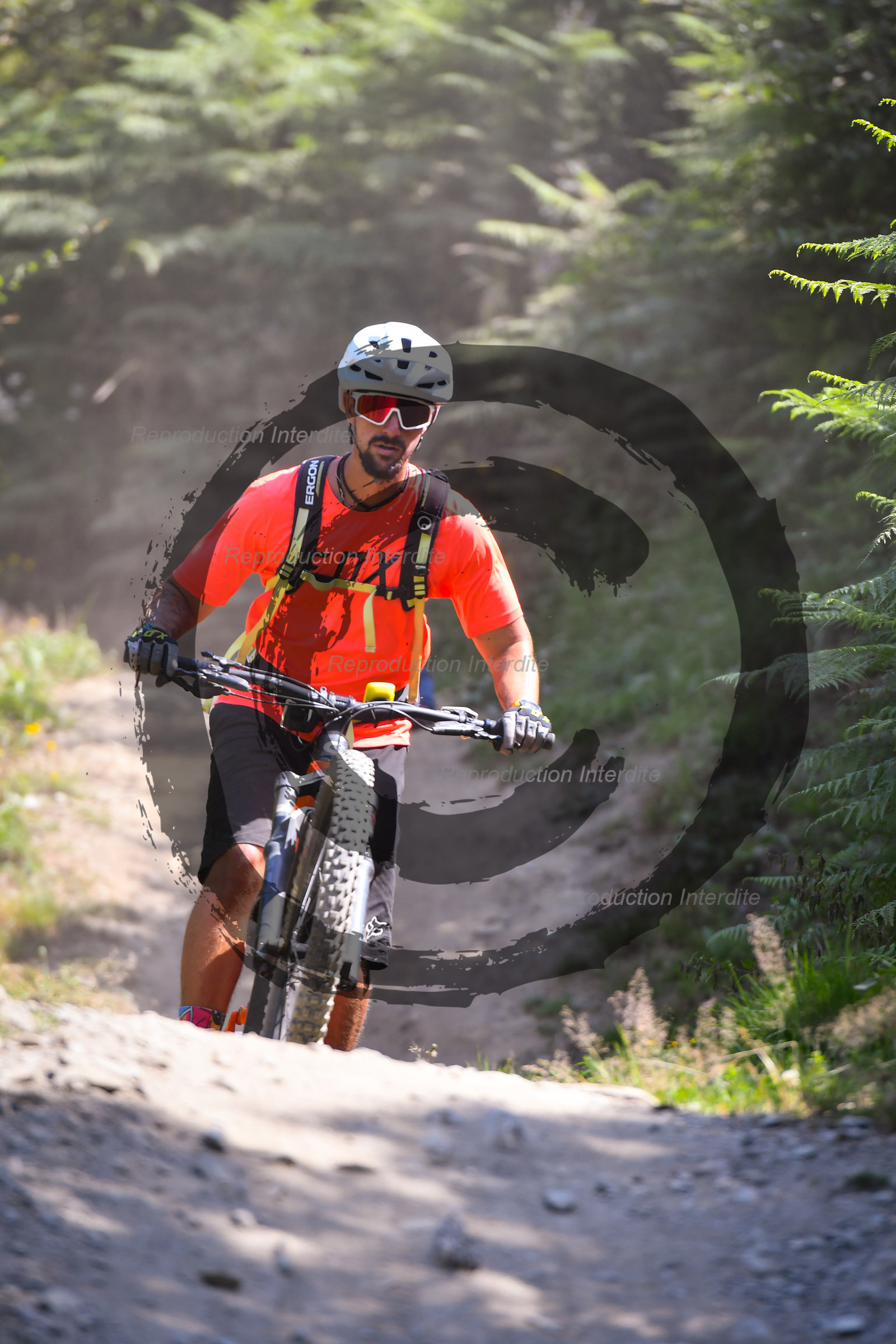 - VAL_2578 - 13H02.jpg