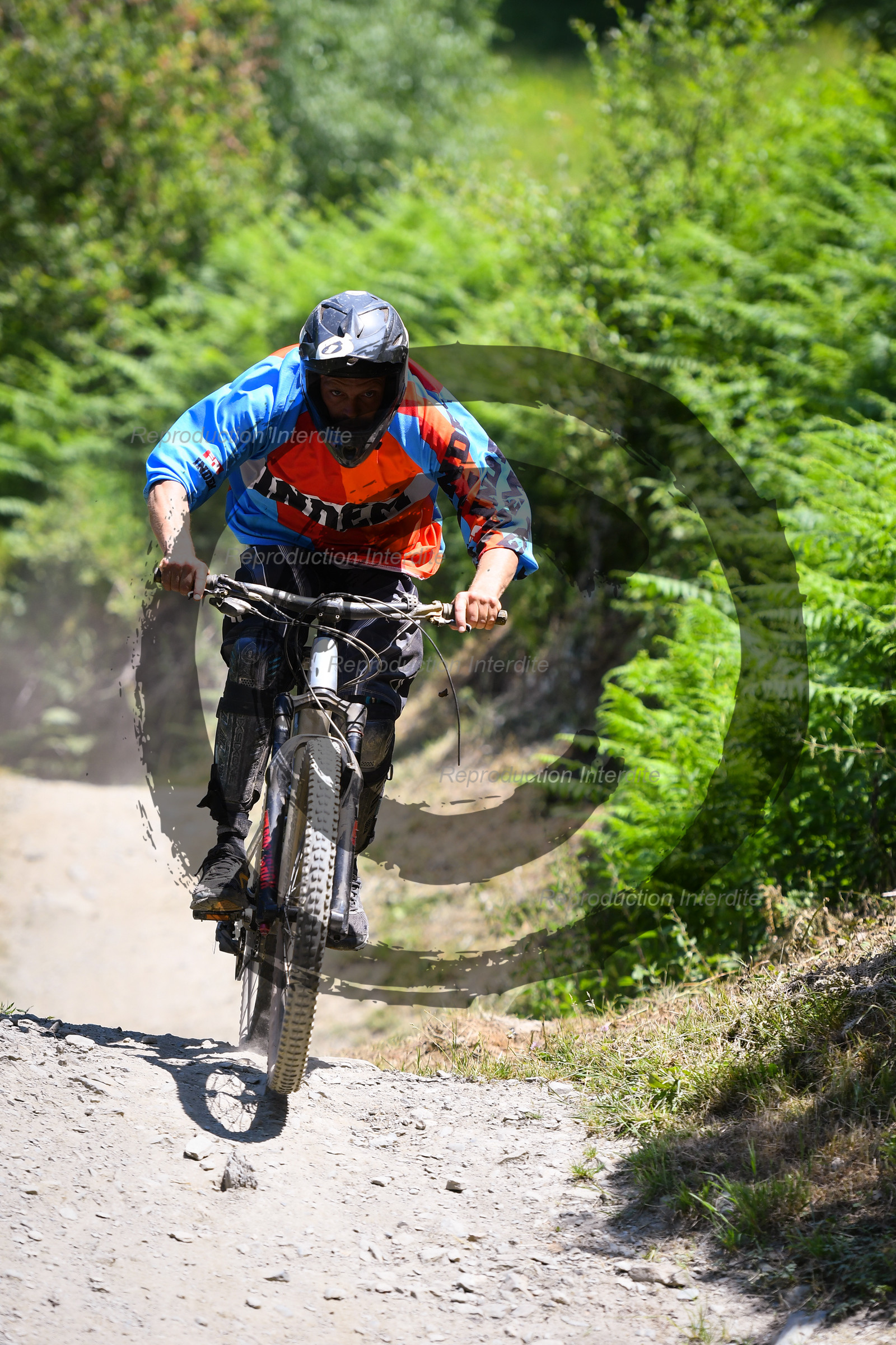 - VAL_5722 - 14H35.jpg