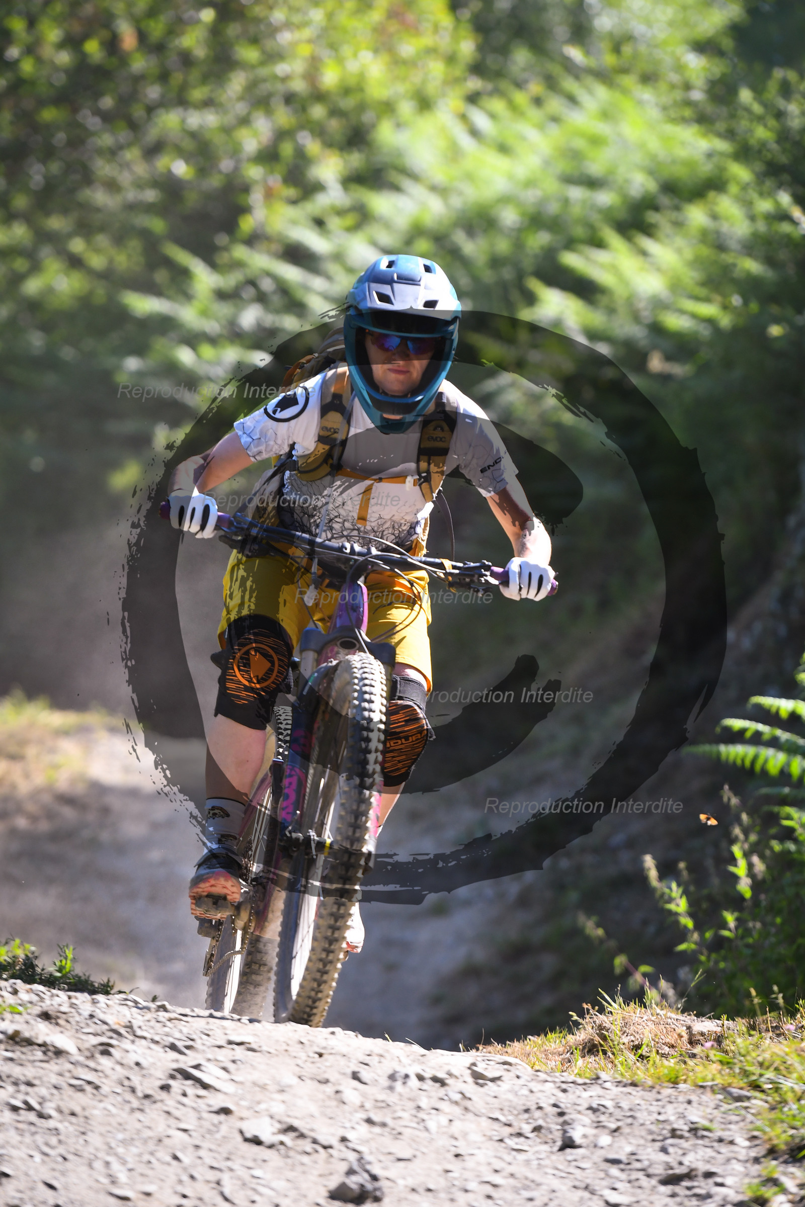 - VAL_5397 - 11H22.jpg