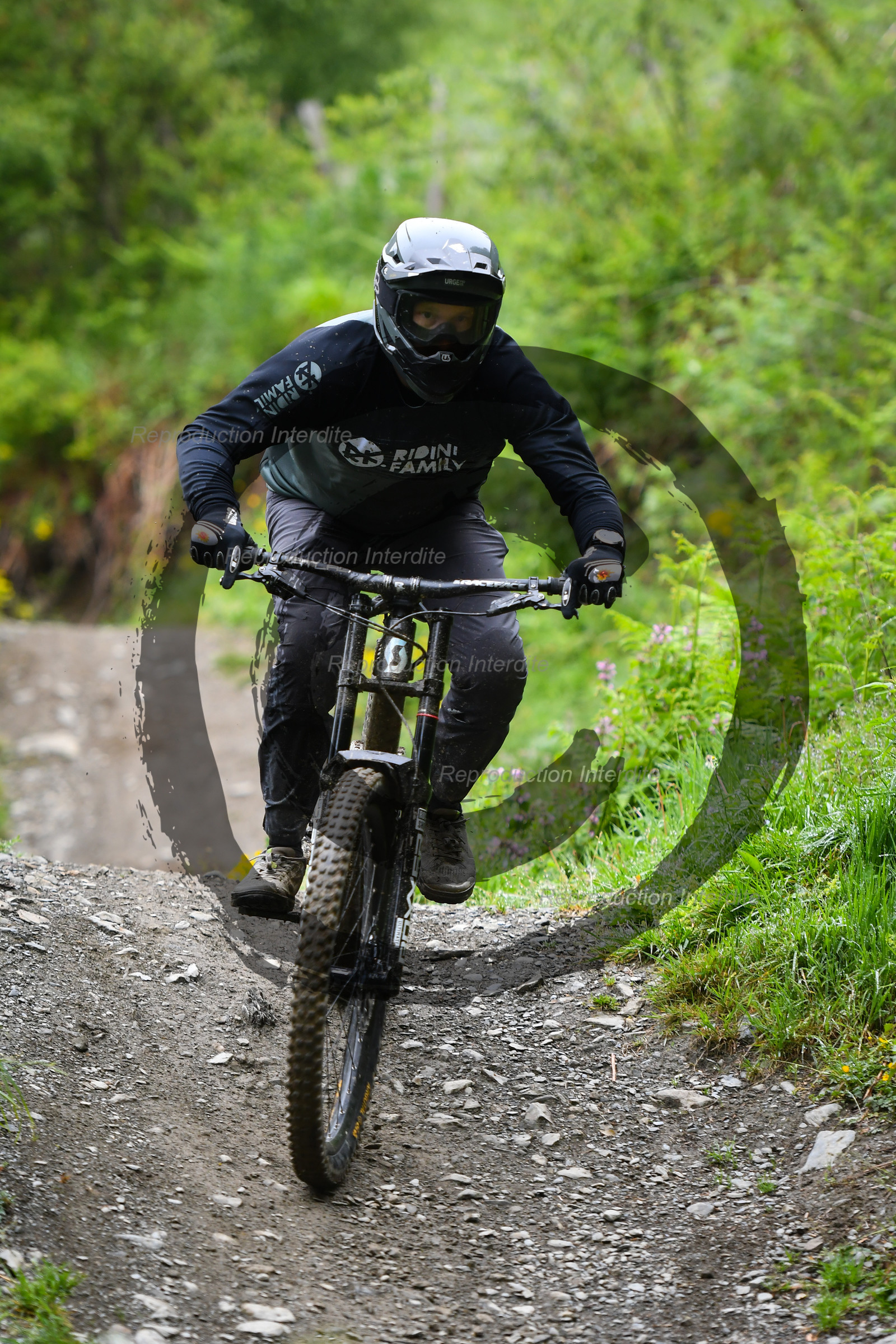 - VAL_4022 - 11H36.jpg