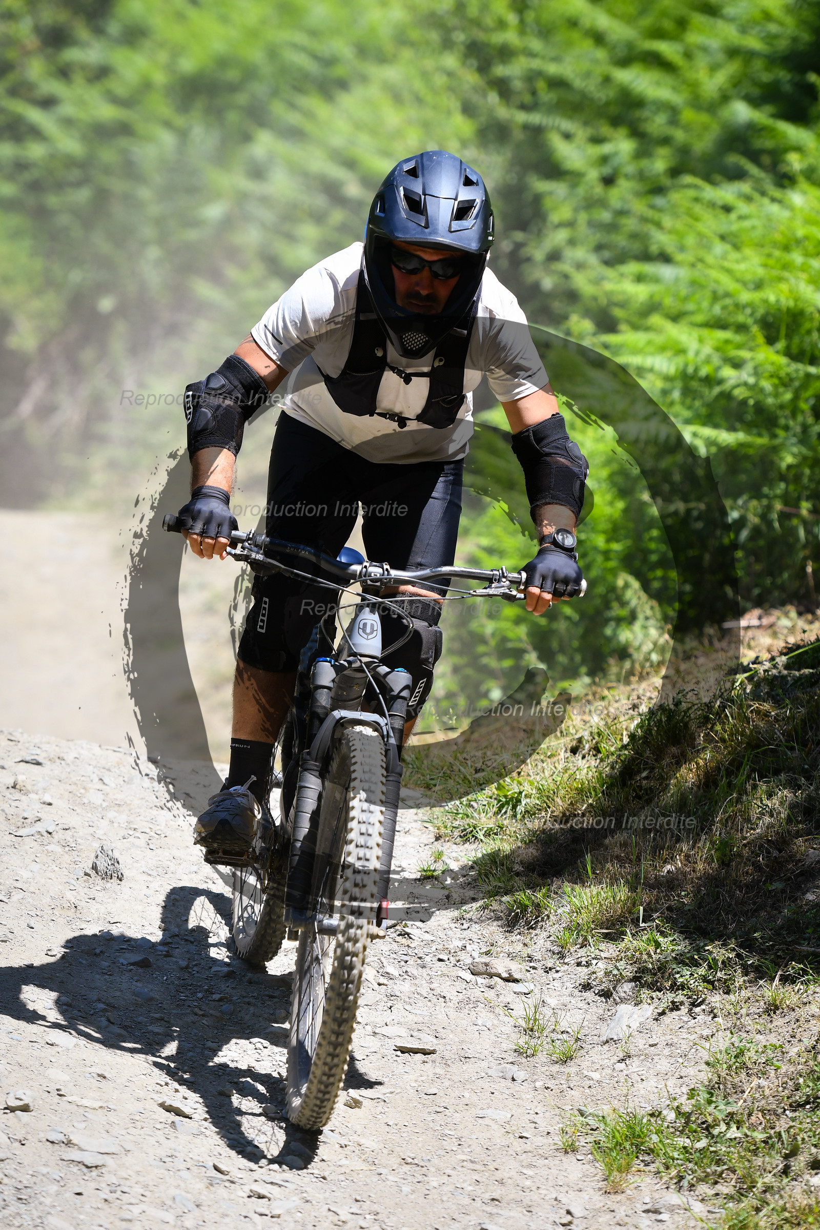 - VAL_5220 - 14H45.jpg