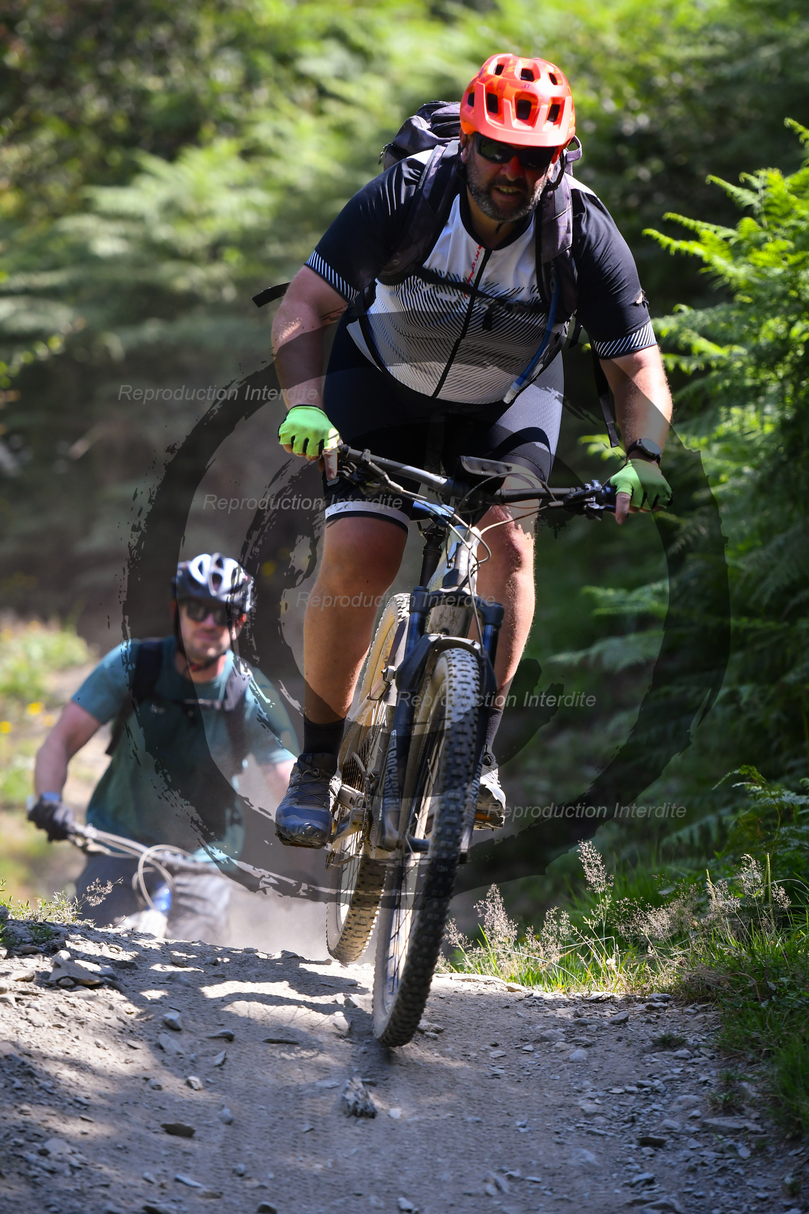 - VAL_2504 - 12H49.jpg