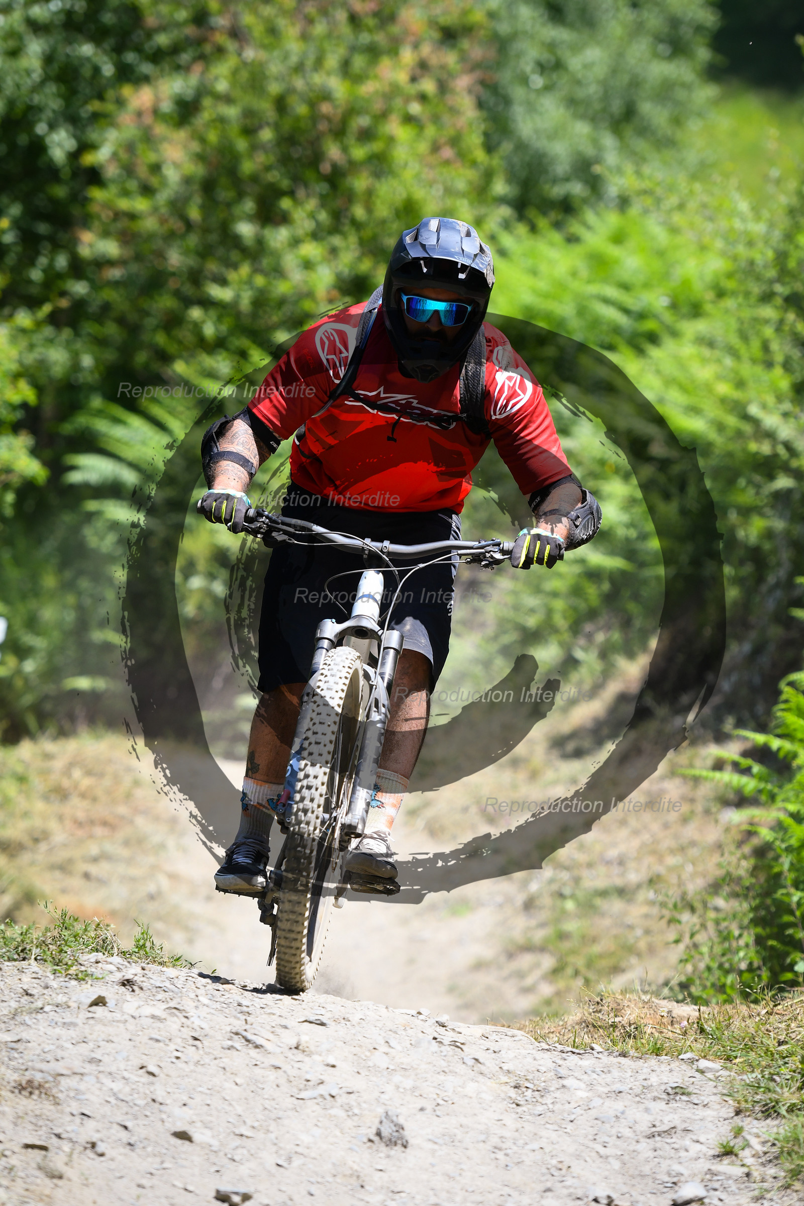 - VAL_5255 - 14H50.jpg