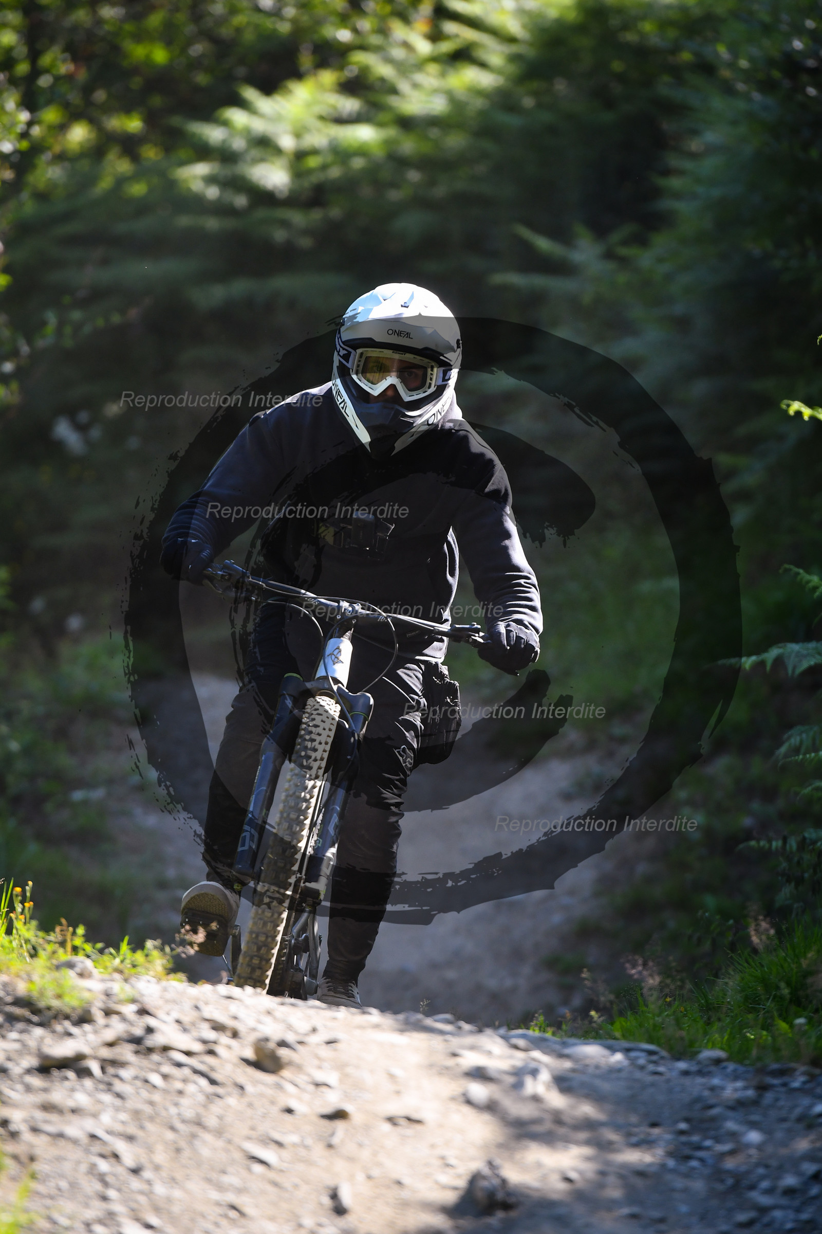 - VAL_0485 - 11H08.jpg