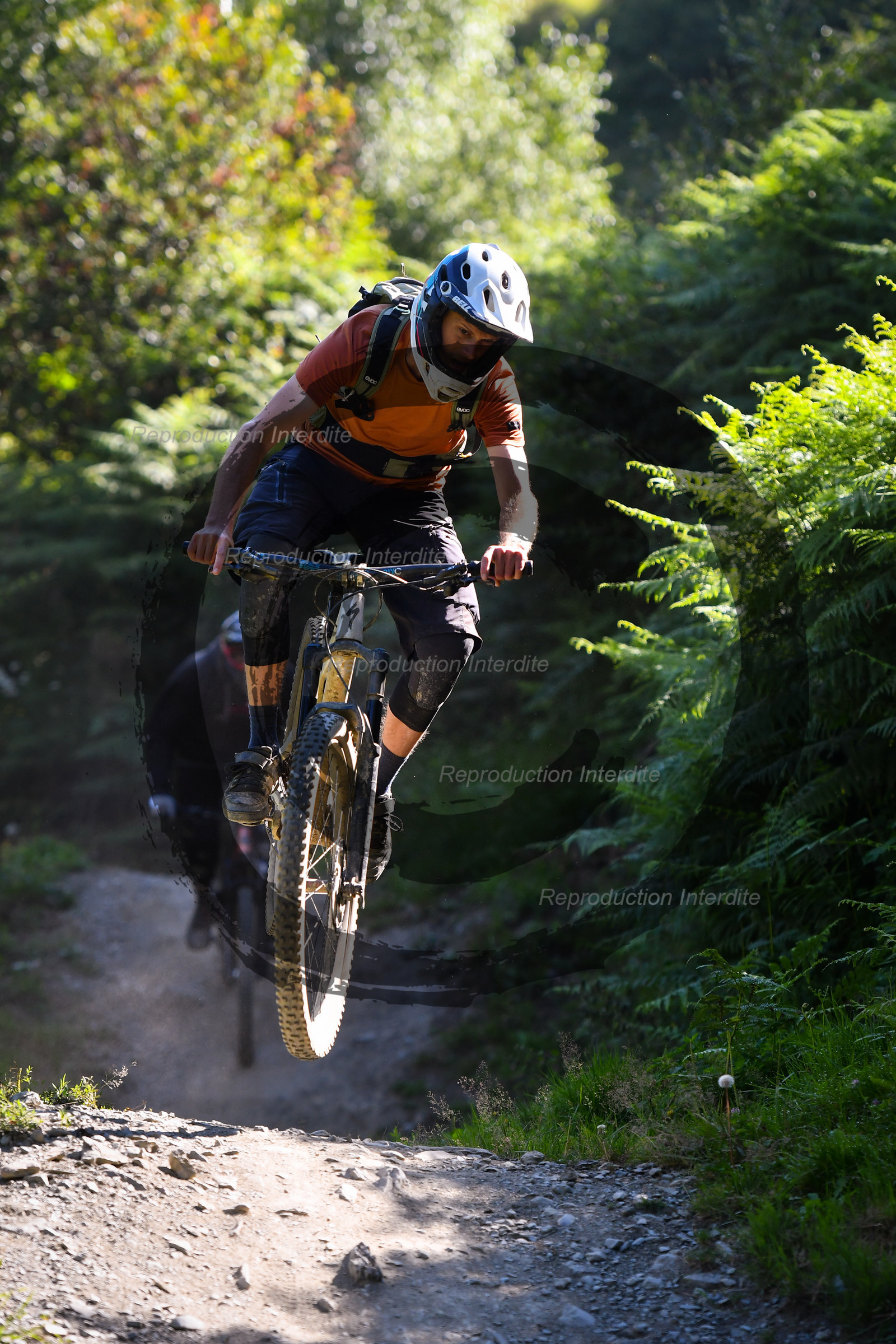 - VAL_0510 - 11H12.jpg