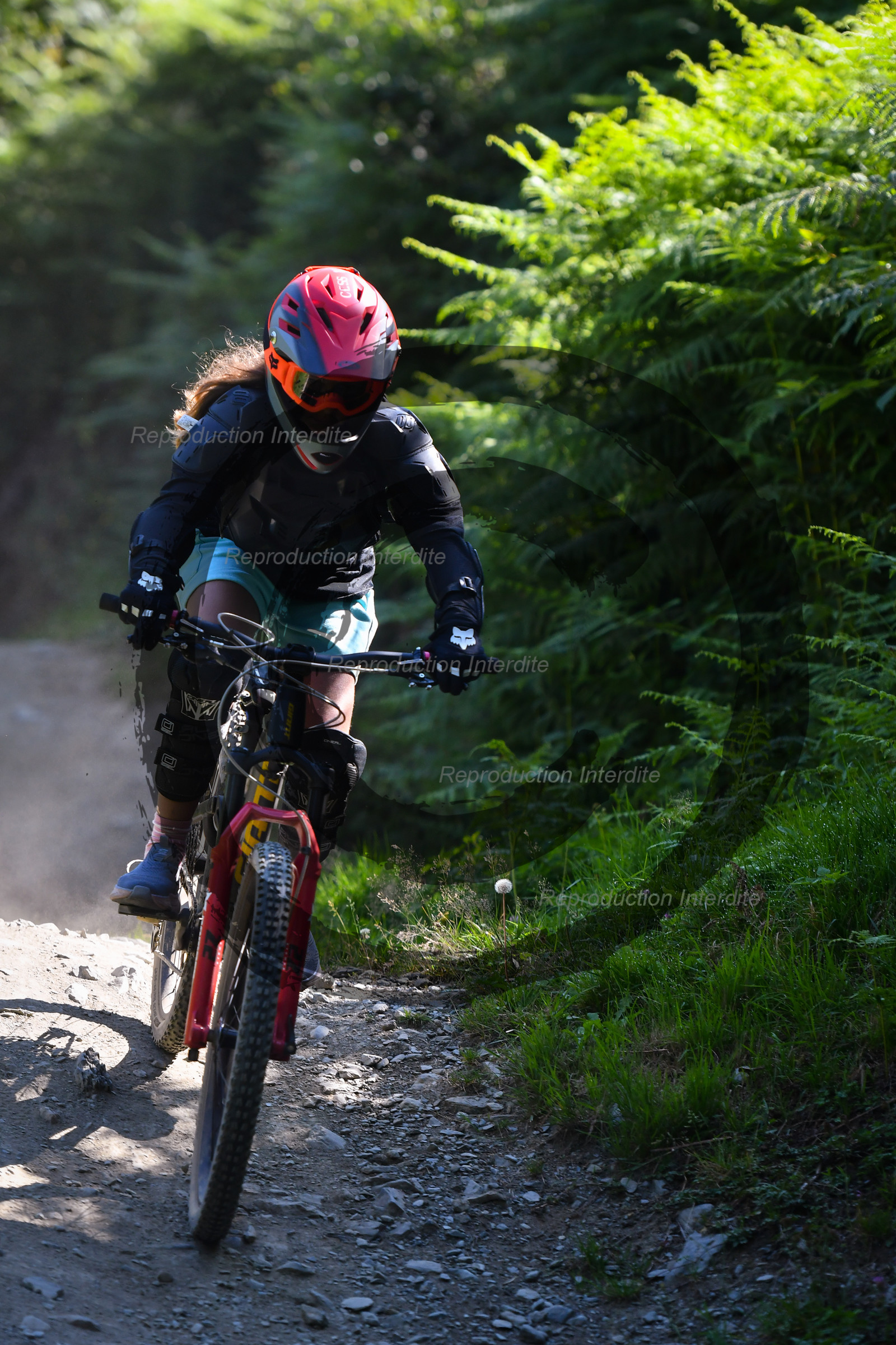 - VAL_0568 - 11H40.jpg