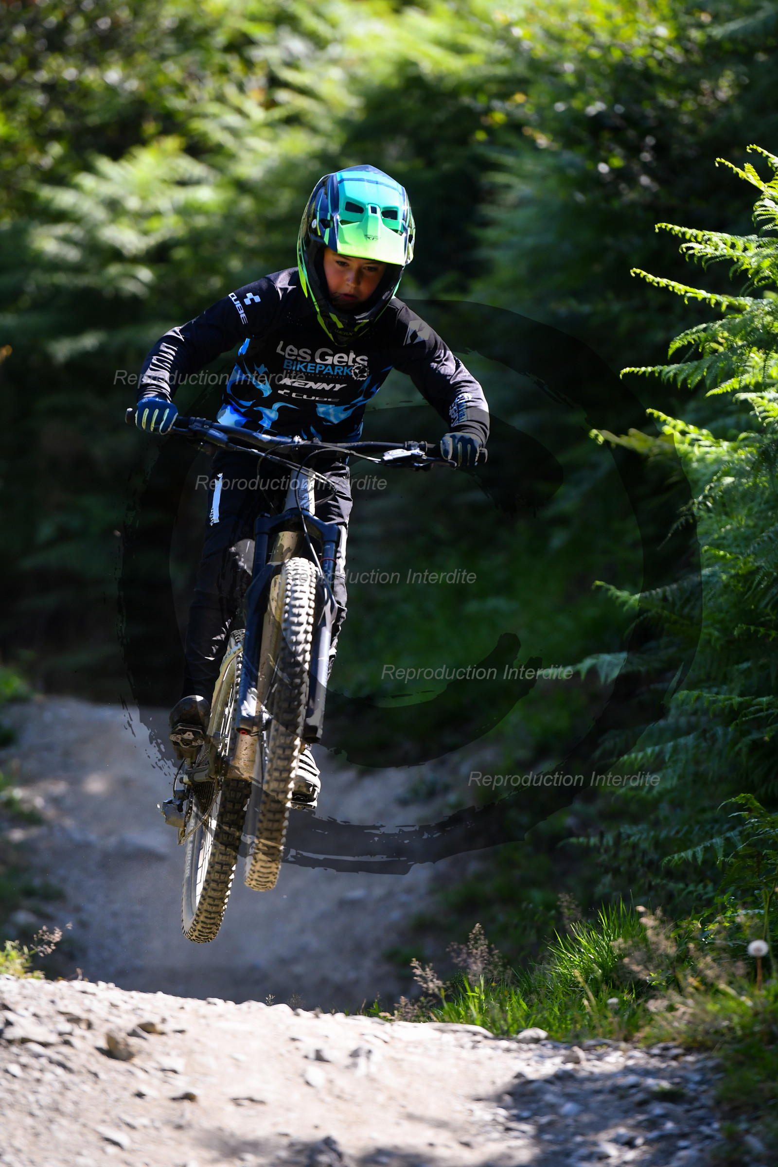 - VAL_0574 - 11H43.jpg