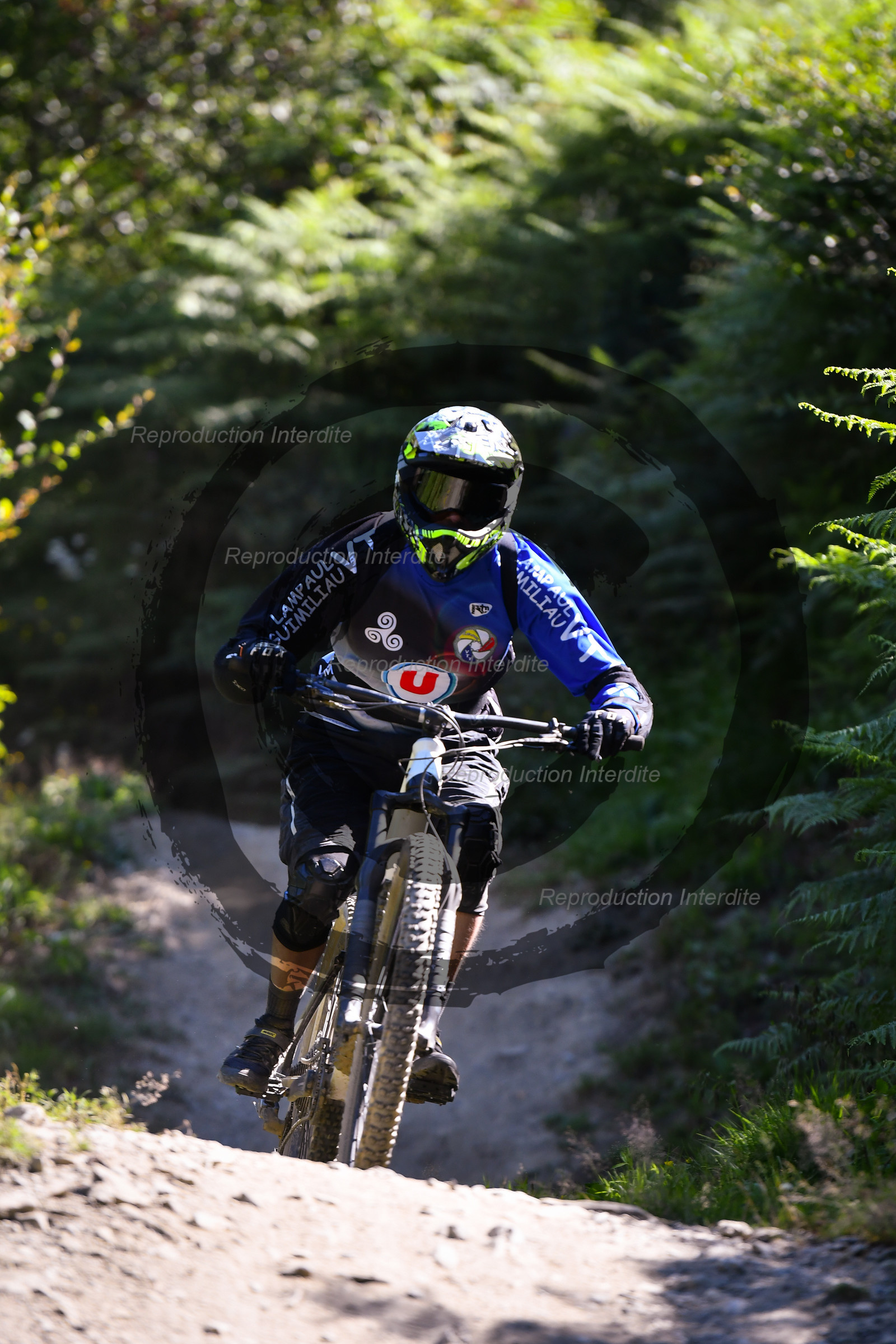 - VAL_1745 - 11H48.jpg