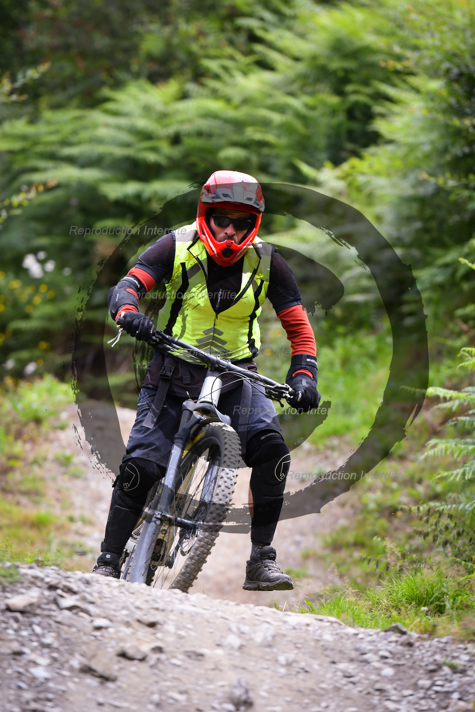 - VAL_9300 - 12H24.jpg