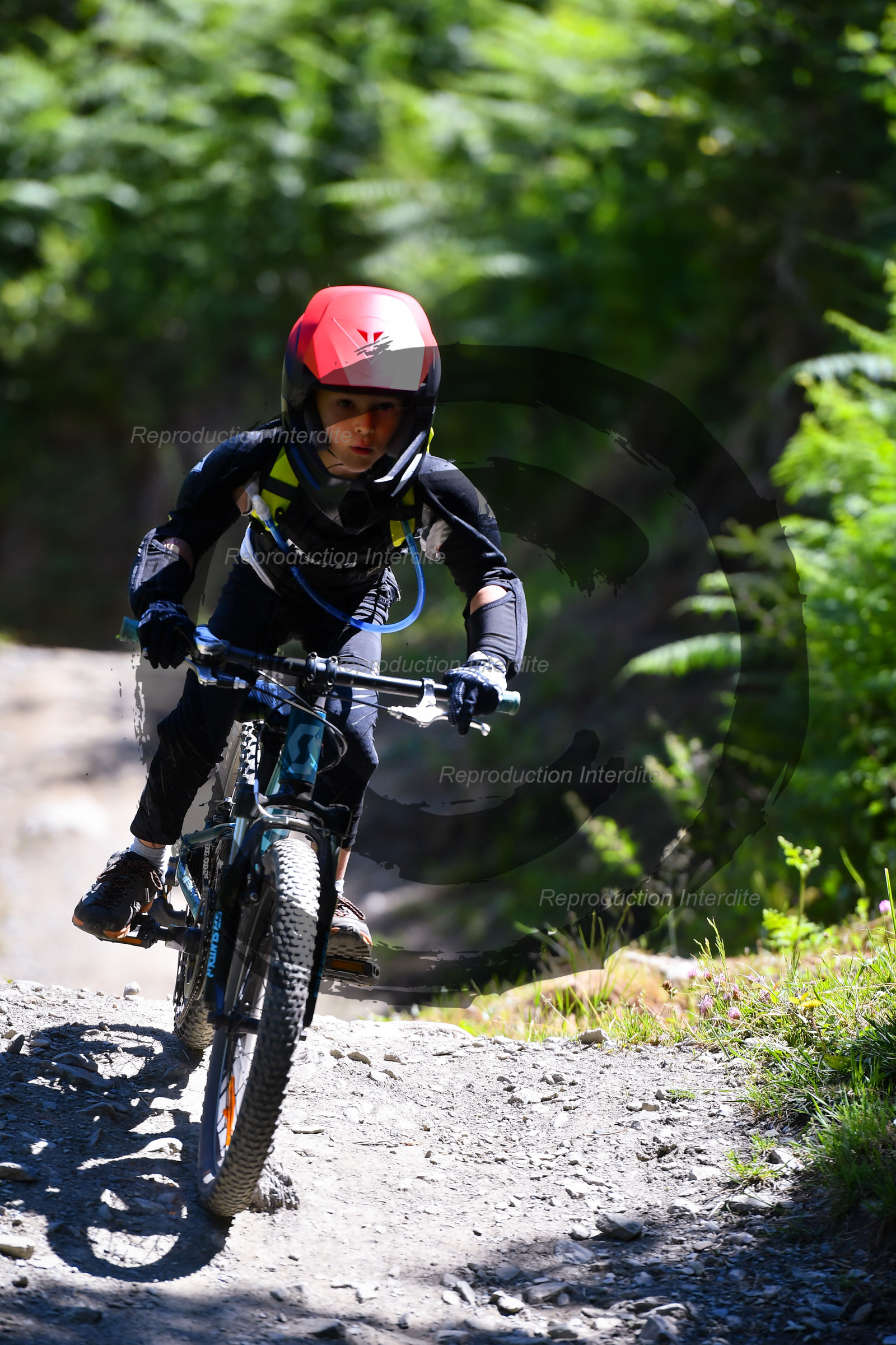 - VAL_6775 - 12H45.jpg