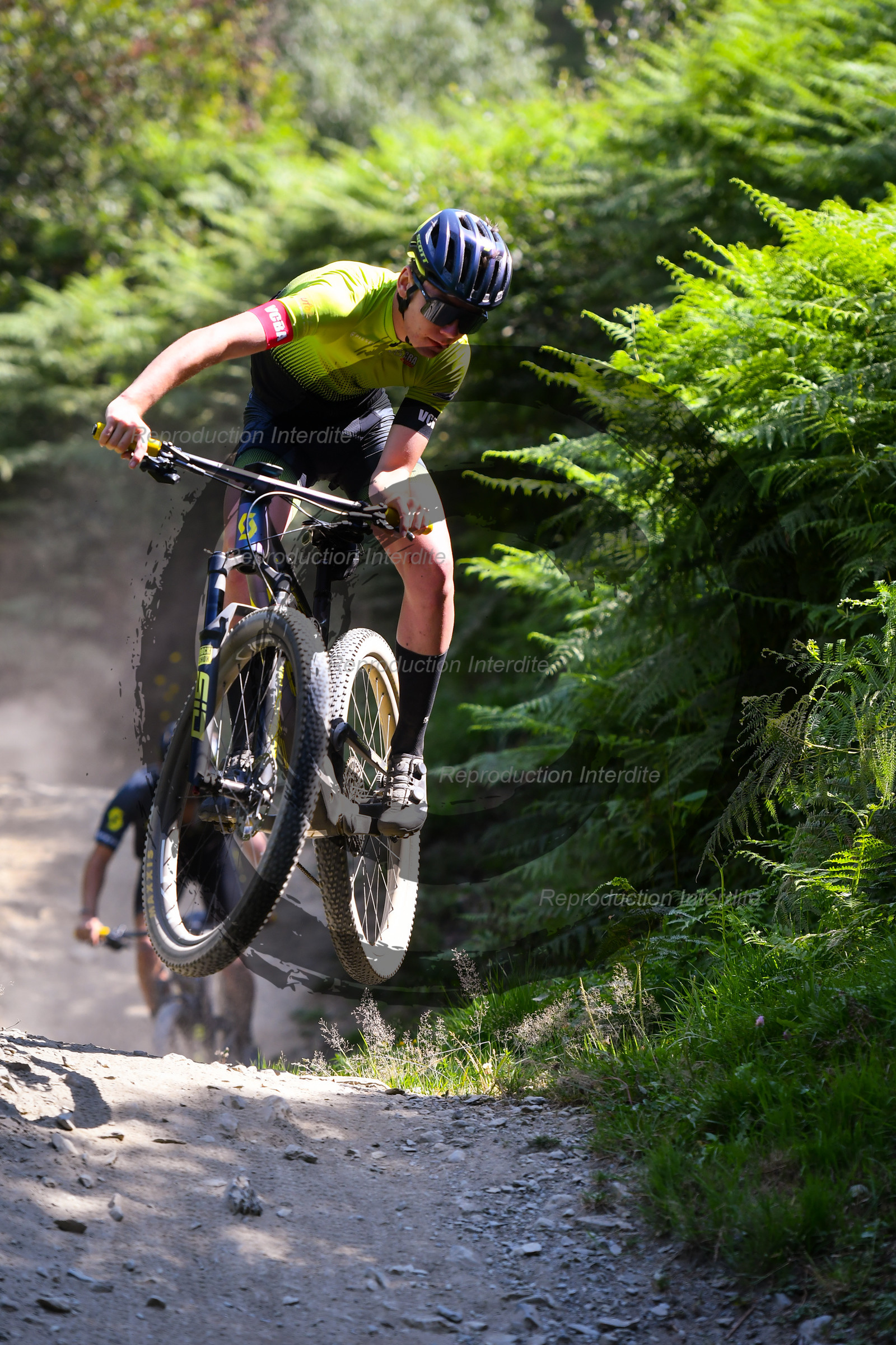 - VAL_2554 - 12H59.jpg