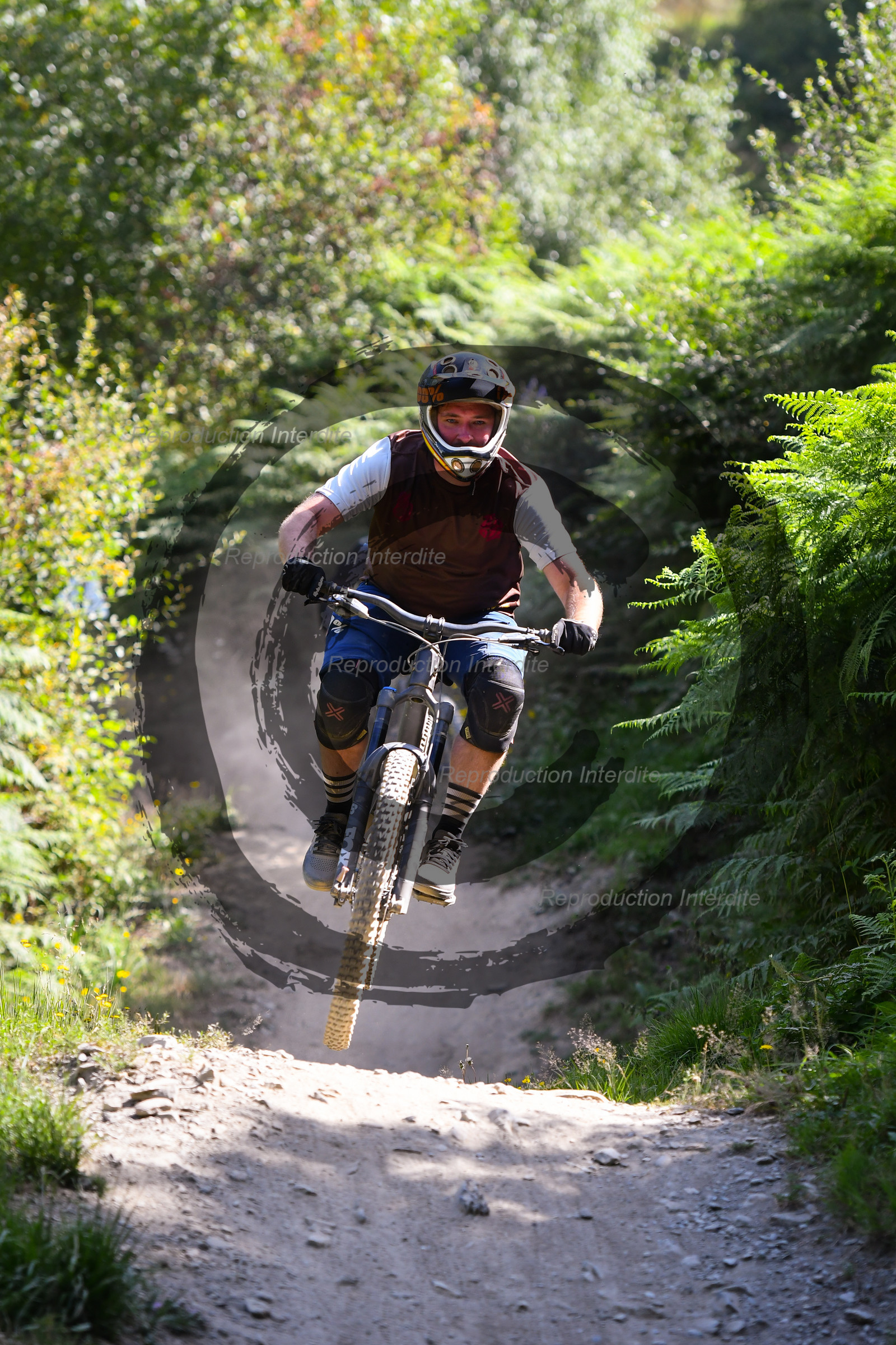 - VAL_3187 - 12H24.jpg