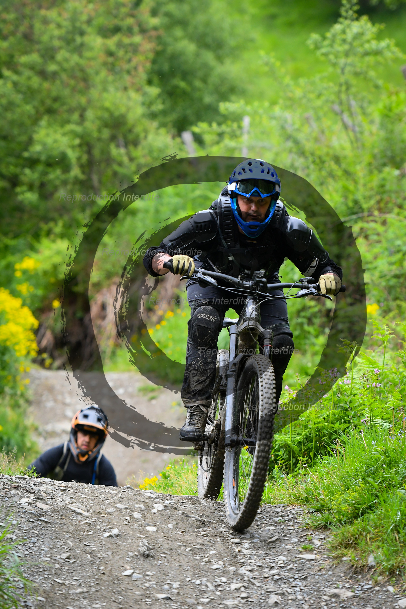 - VAL_3445 - 12H42.jpg