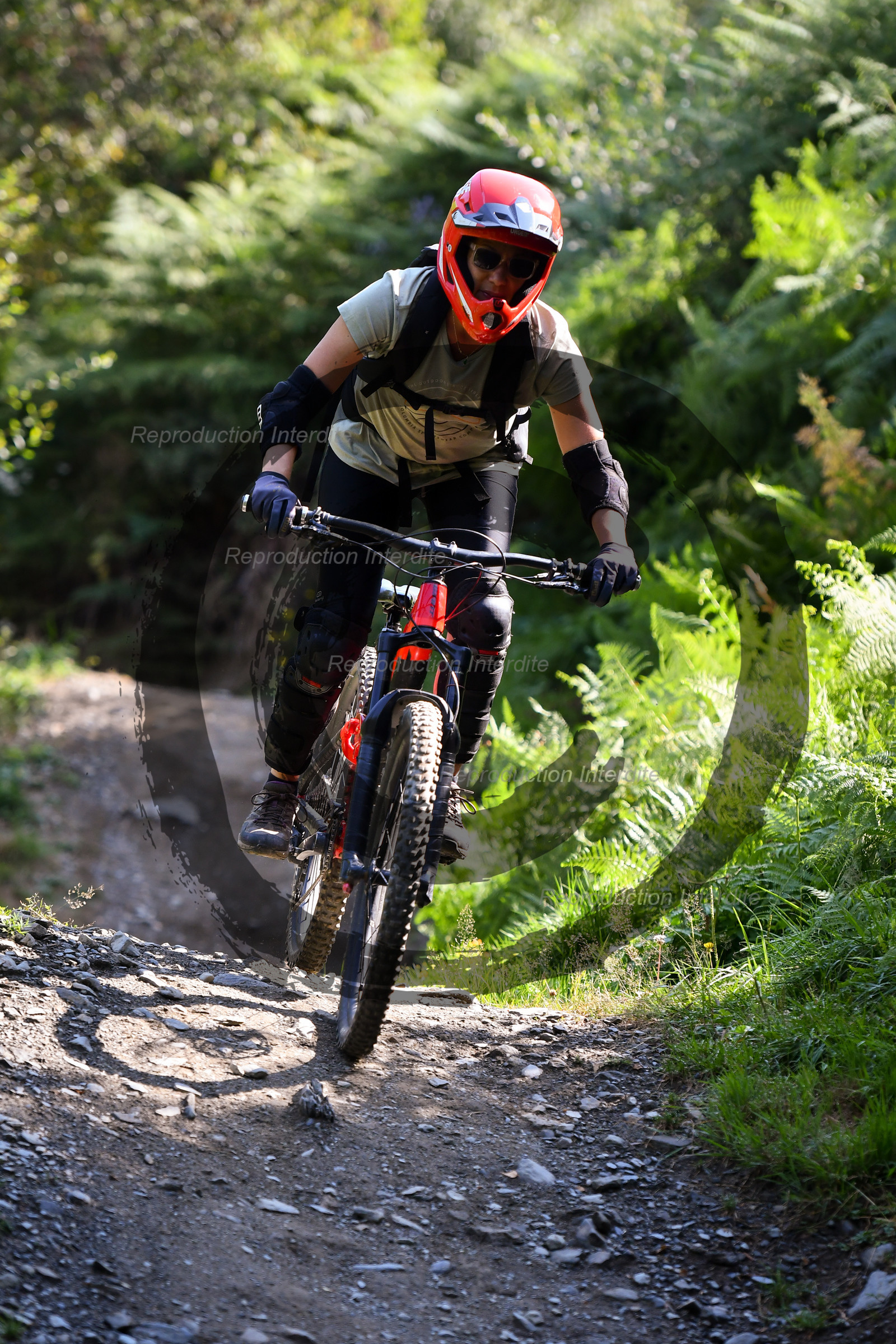 - VAL_4197 - 11H58.jpg