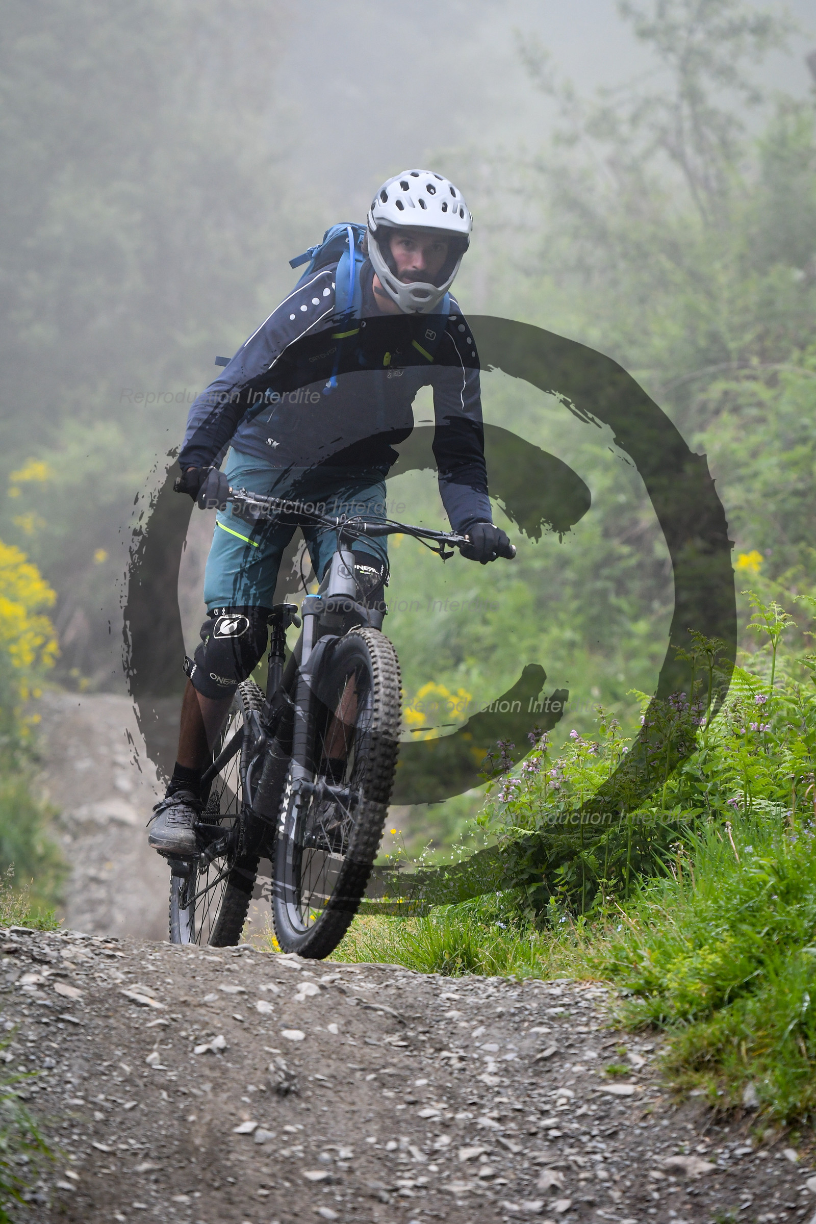 - VAL_3302 - 11H54.jpg