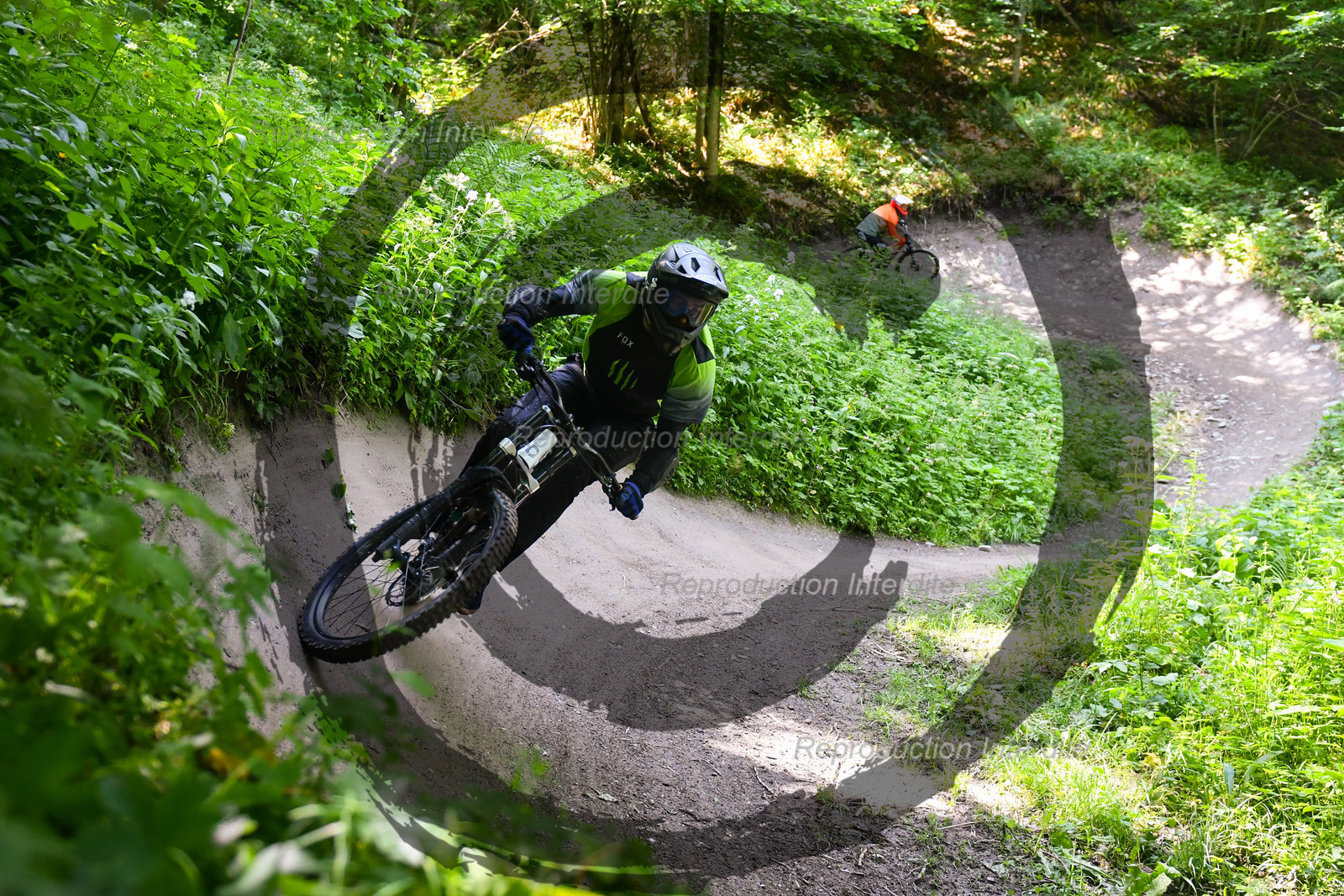 - VAL_4304 - 11H29.jpg