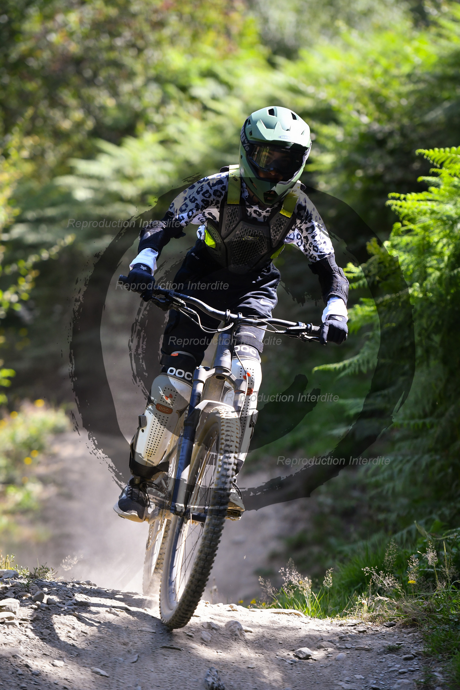 - VAL_3197 - 12H30.jpg