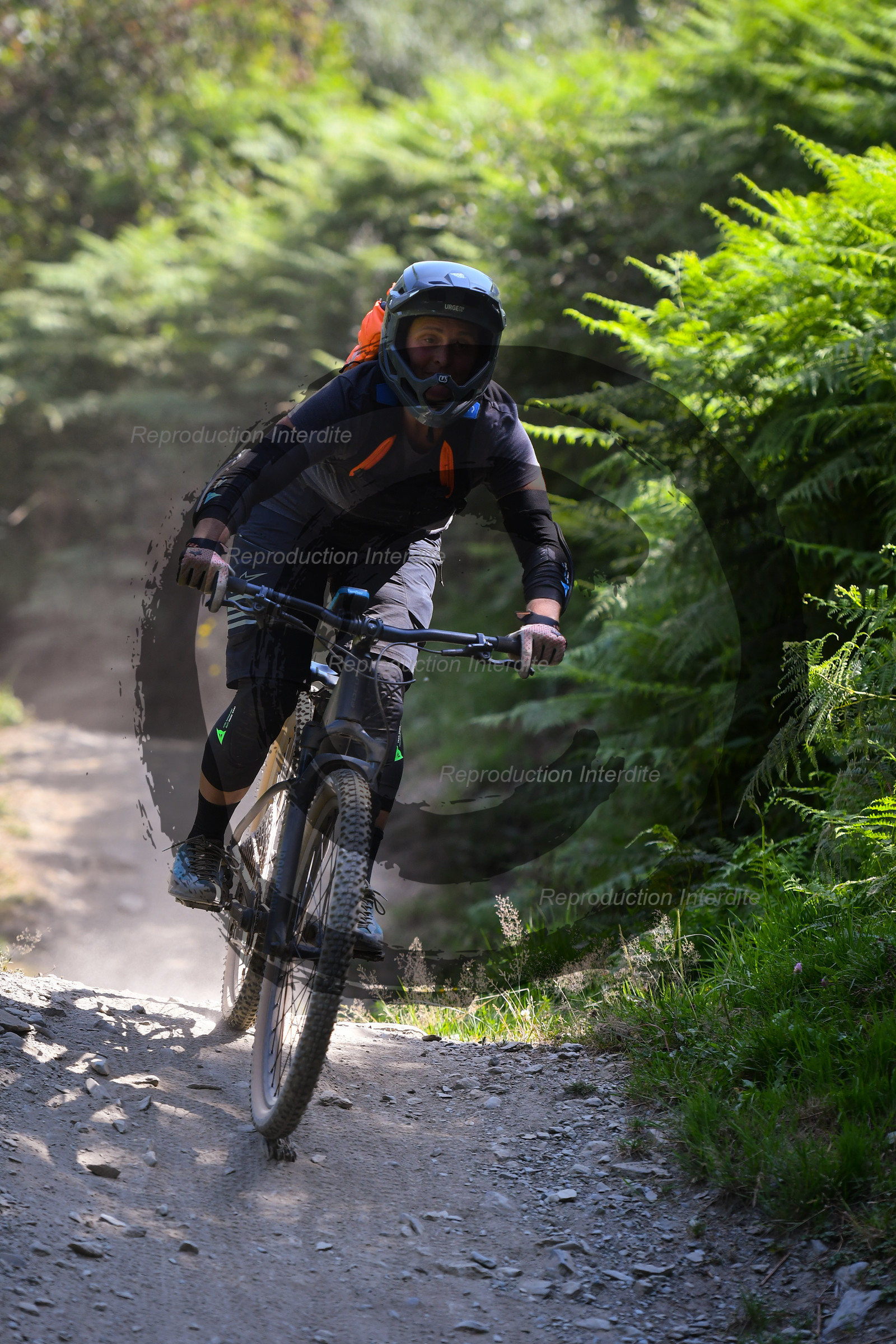 - VAL_2551 - 12H56.jpg