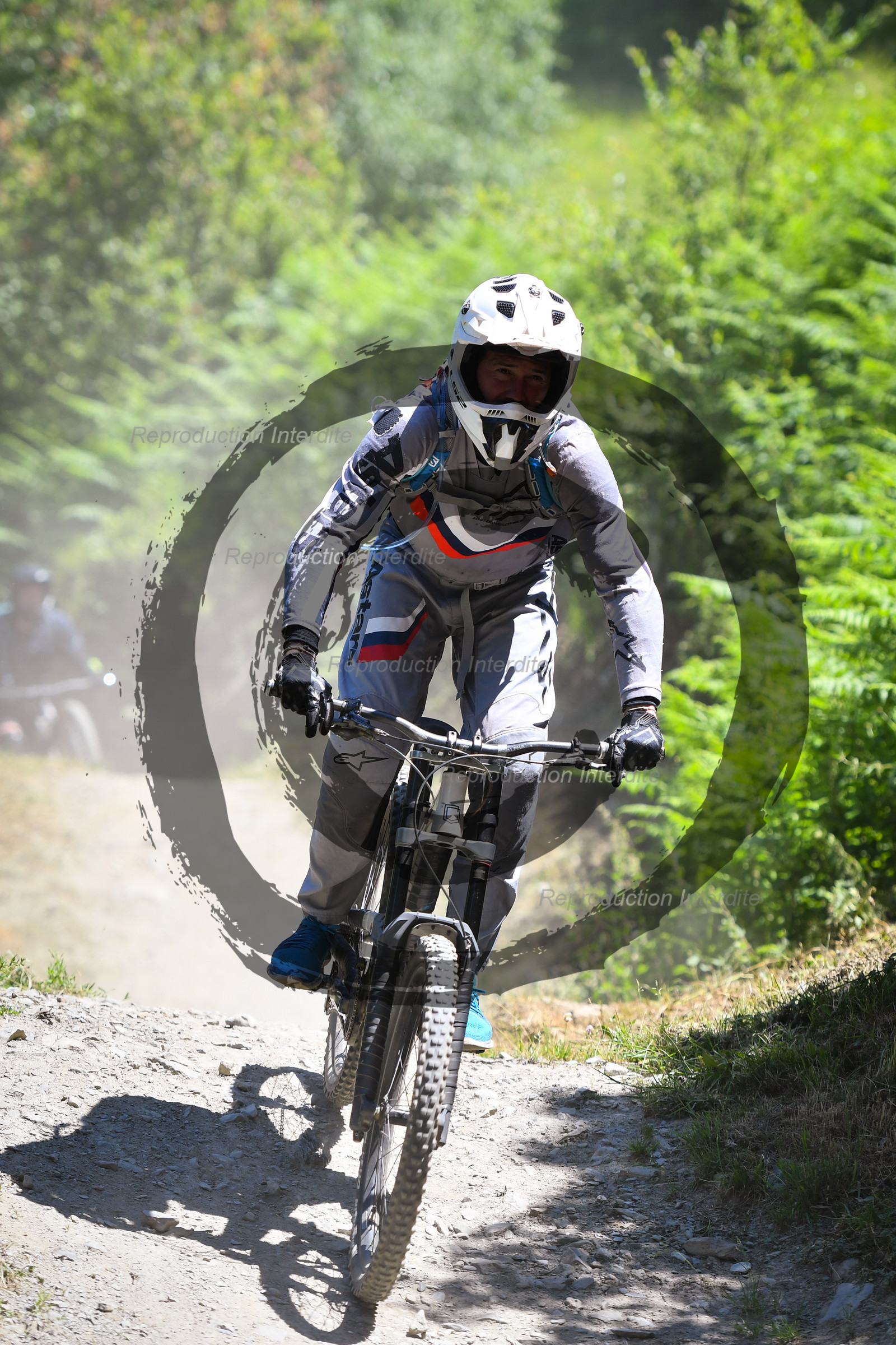 - VAL_5110 - 13H55.jpg