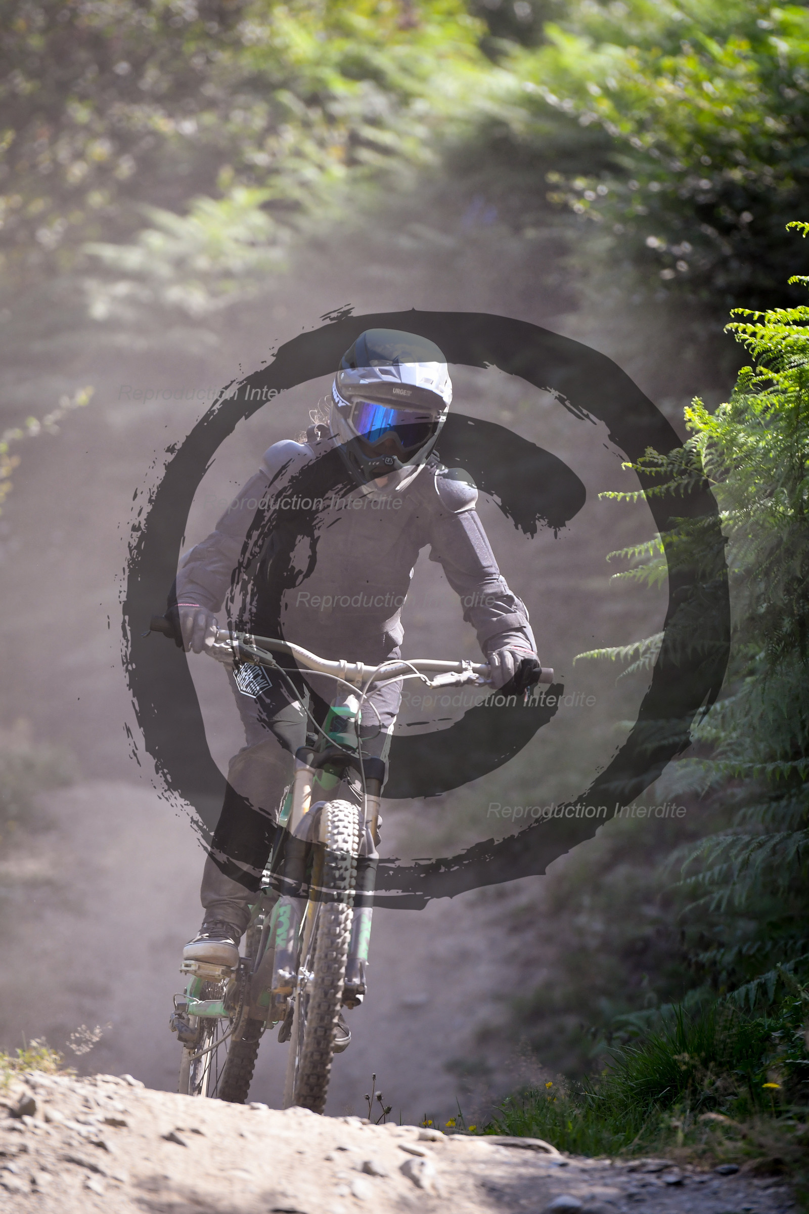 - VAL_3064 - 11H46.jpg