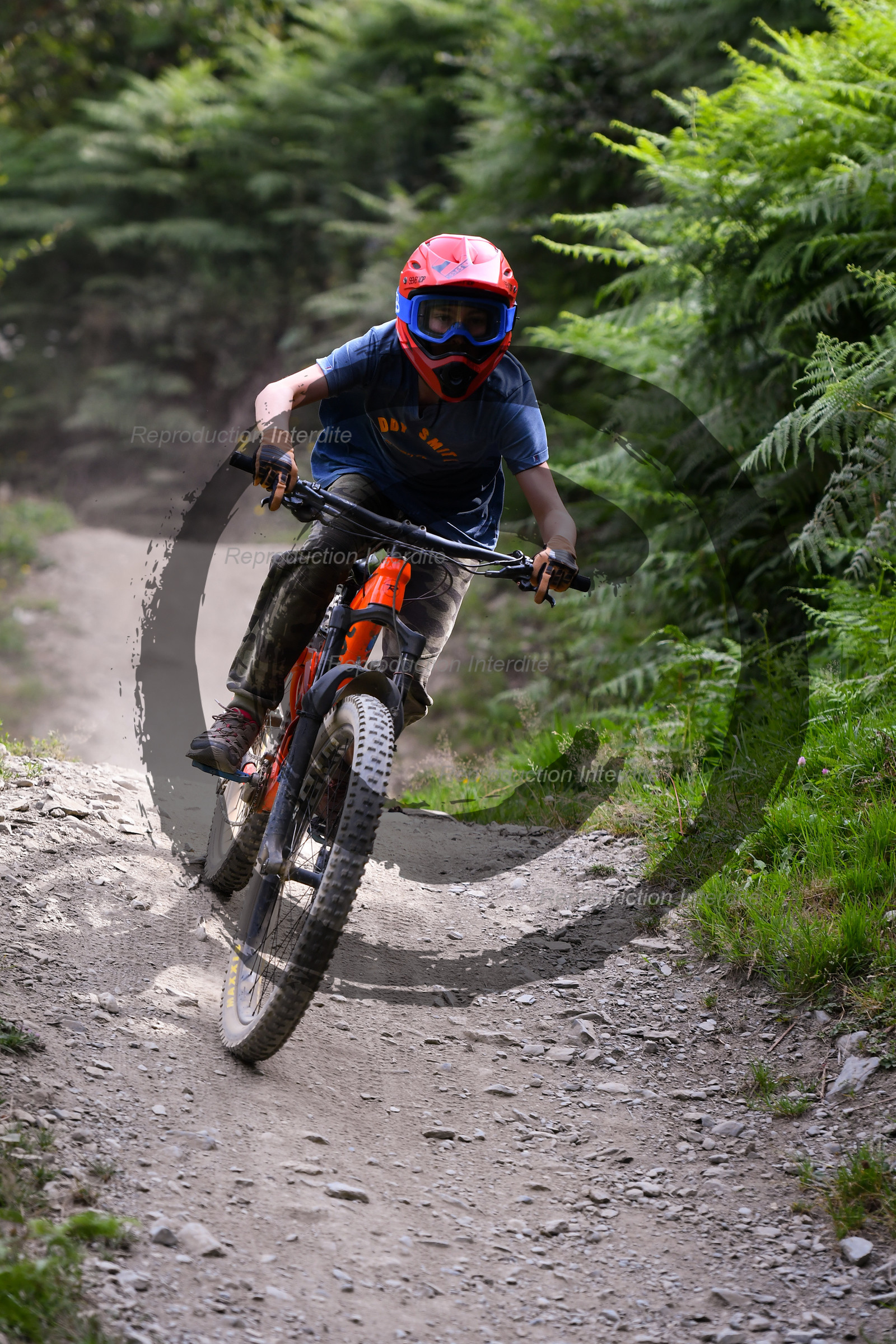 - VAL_2050 - 11H41.jpg