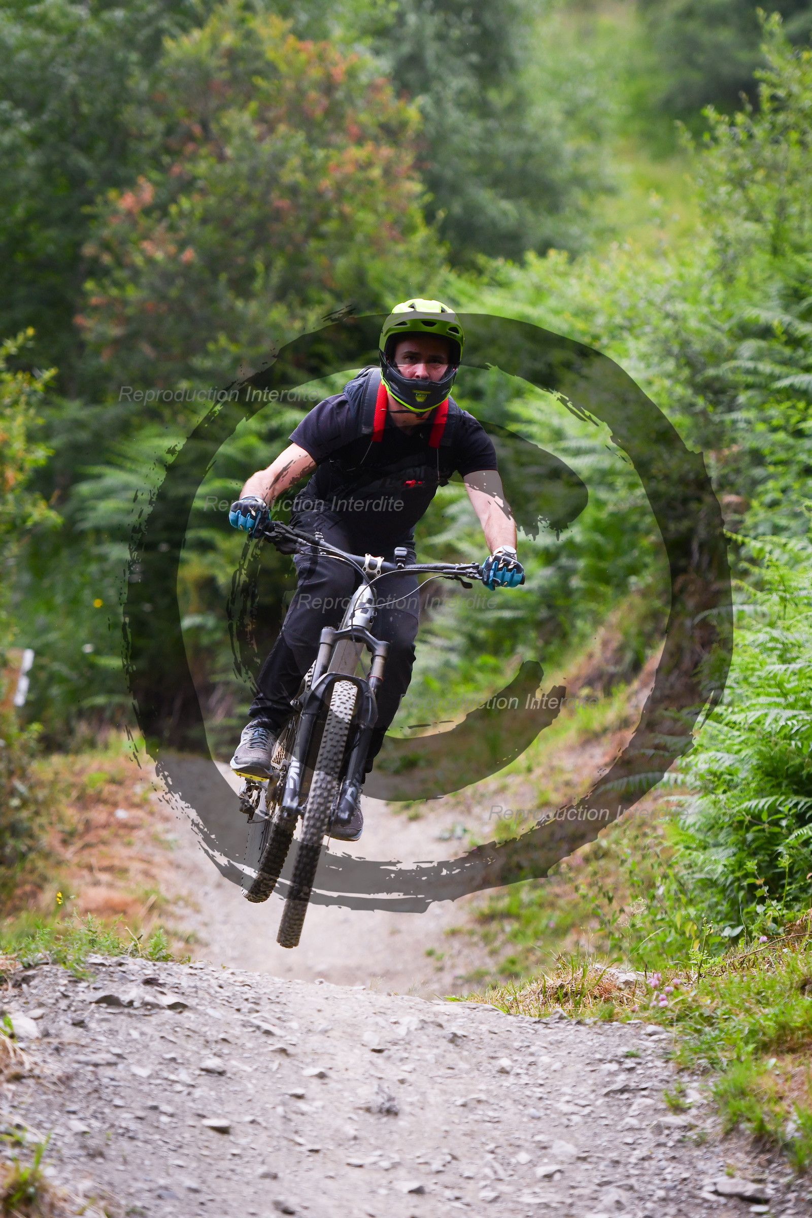 - VAL_6372 - 15H10.jpg