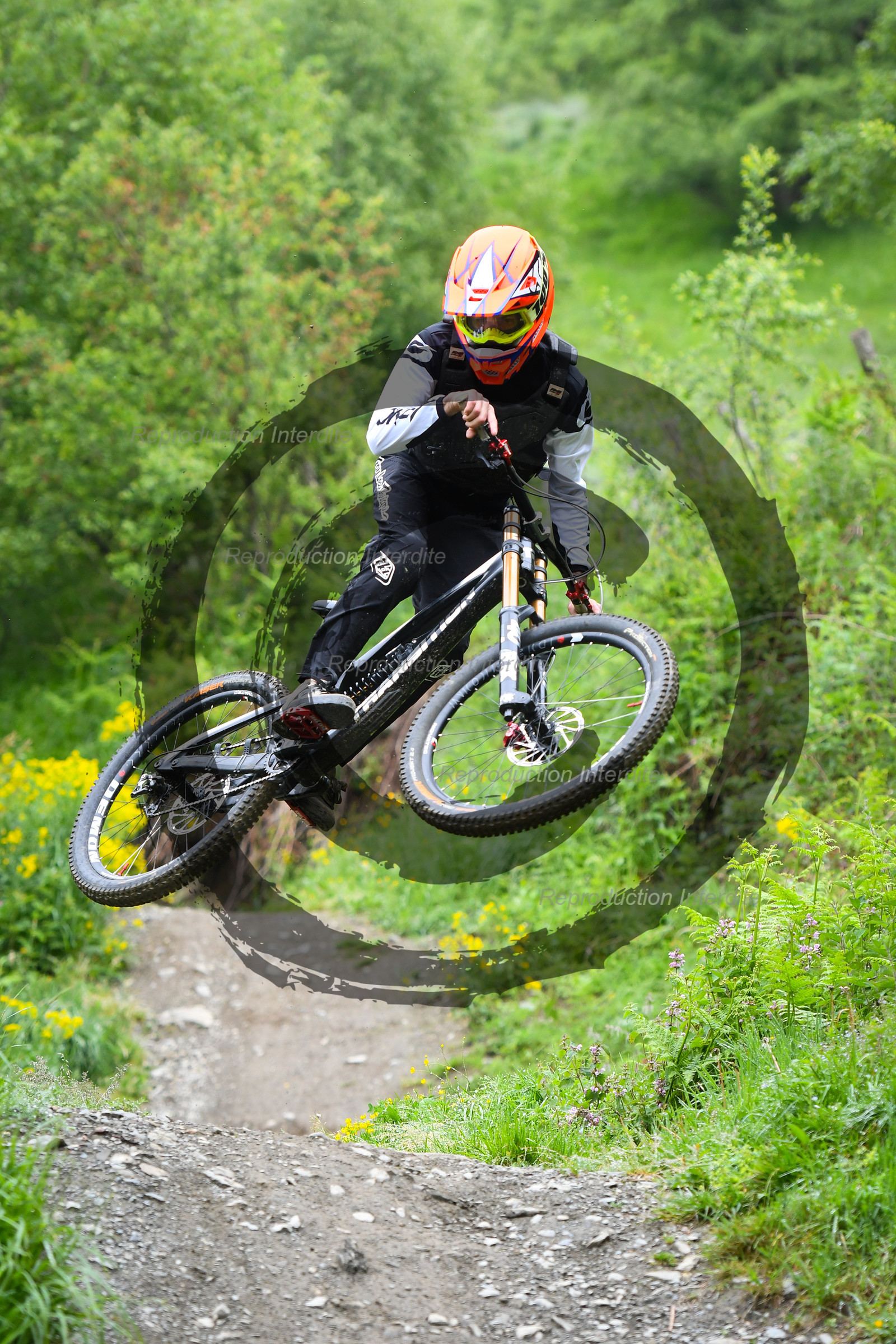 - VAL_4114 - 11H59.jpg