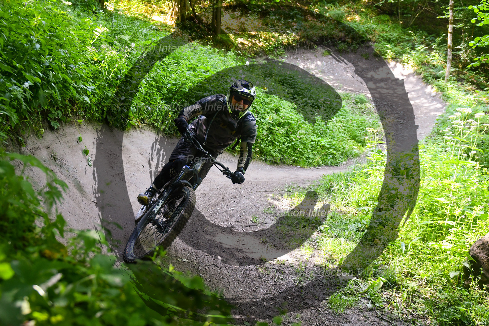 - VAL_4319 - 11H32.jpg