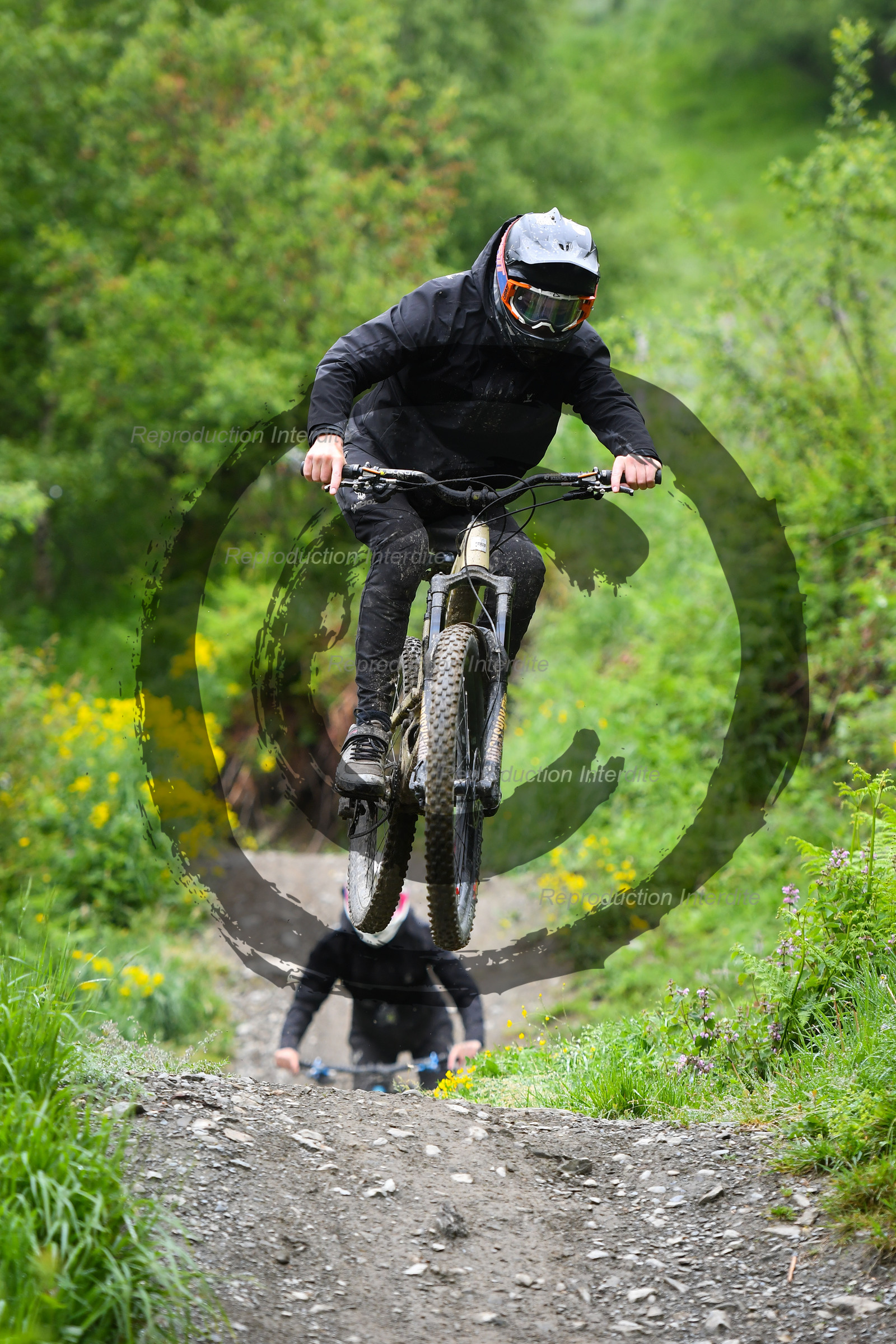 - VAL_3962 - 11H28.jpg