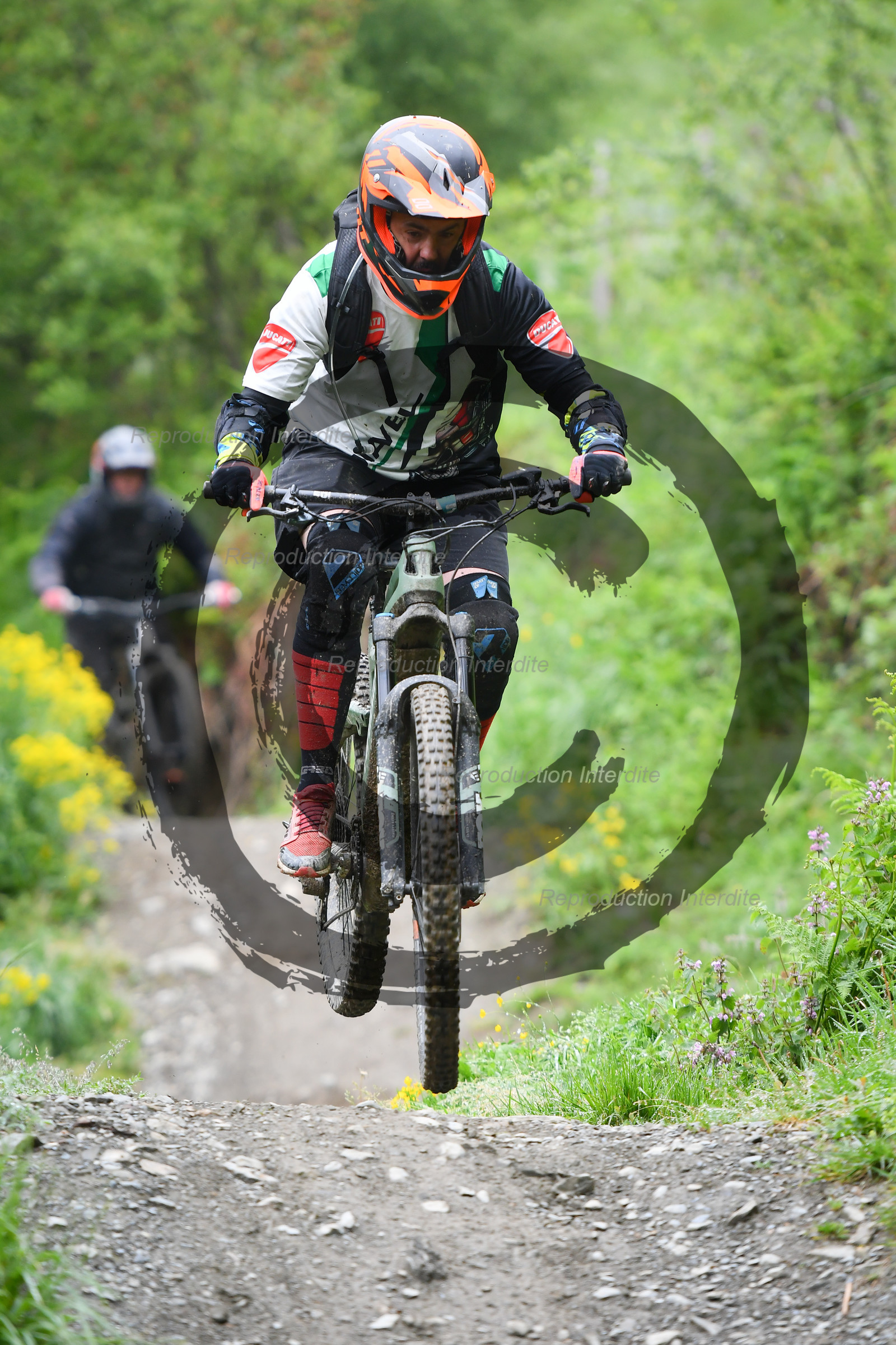 - VAL_3948 - 11H27.jpg