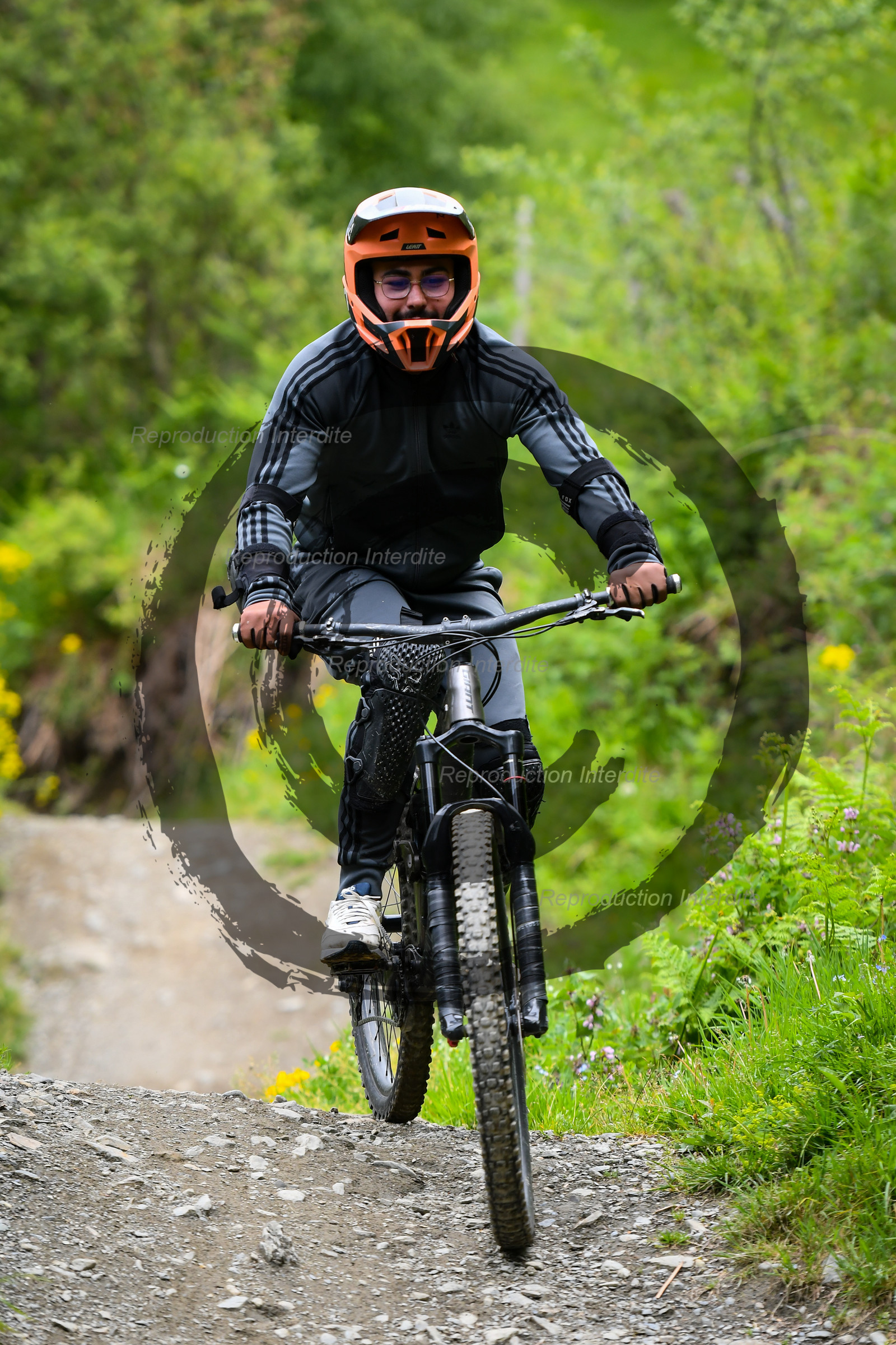 - VAL_3753 - 14H38.jpg