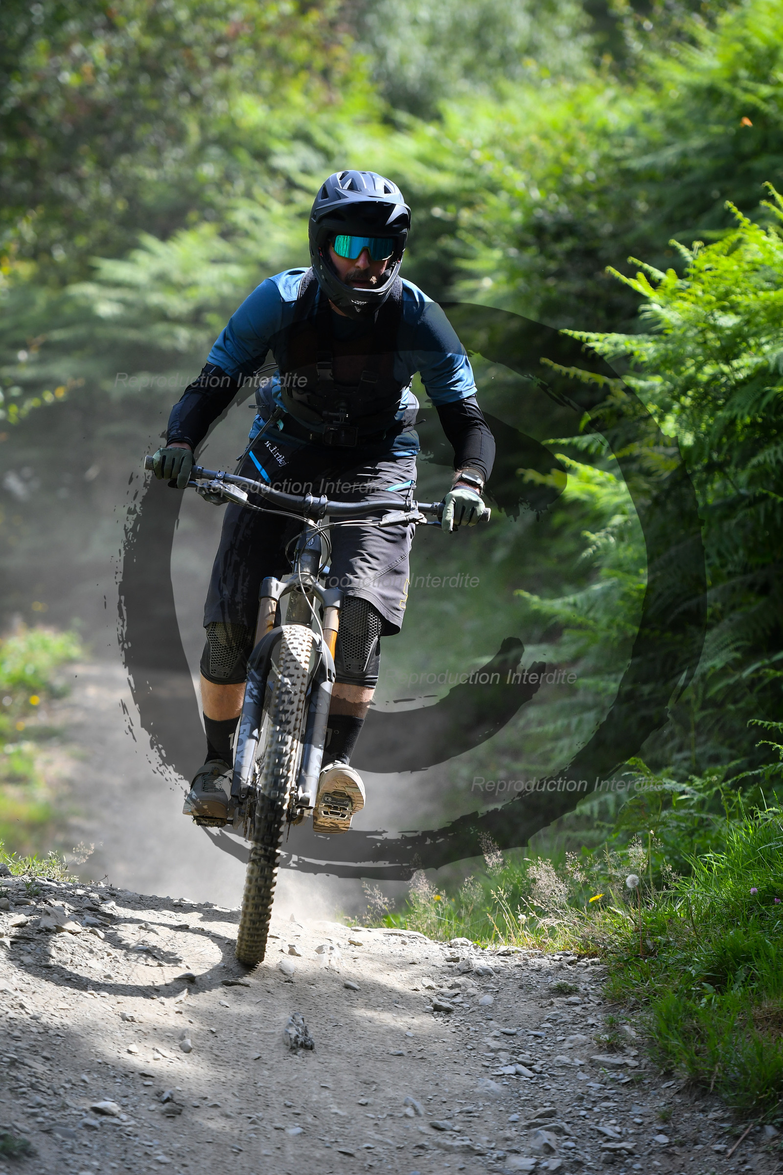 - VAL_1581 - 12H29.jpg