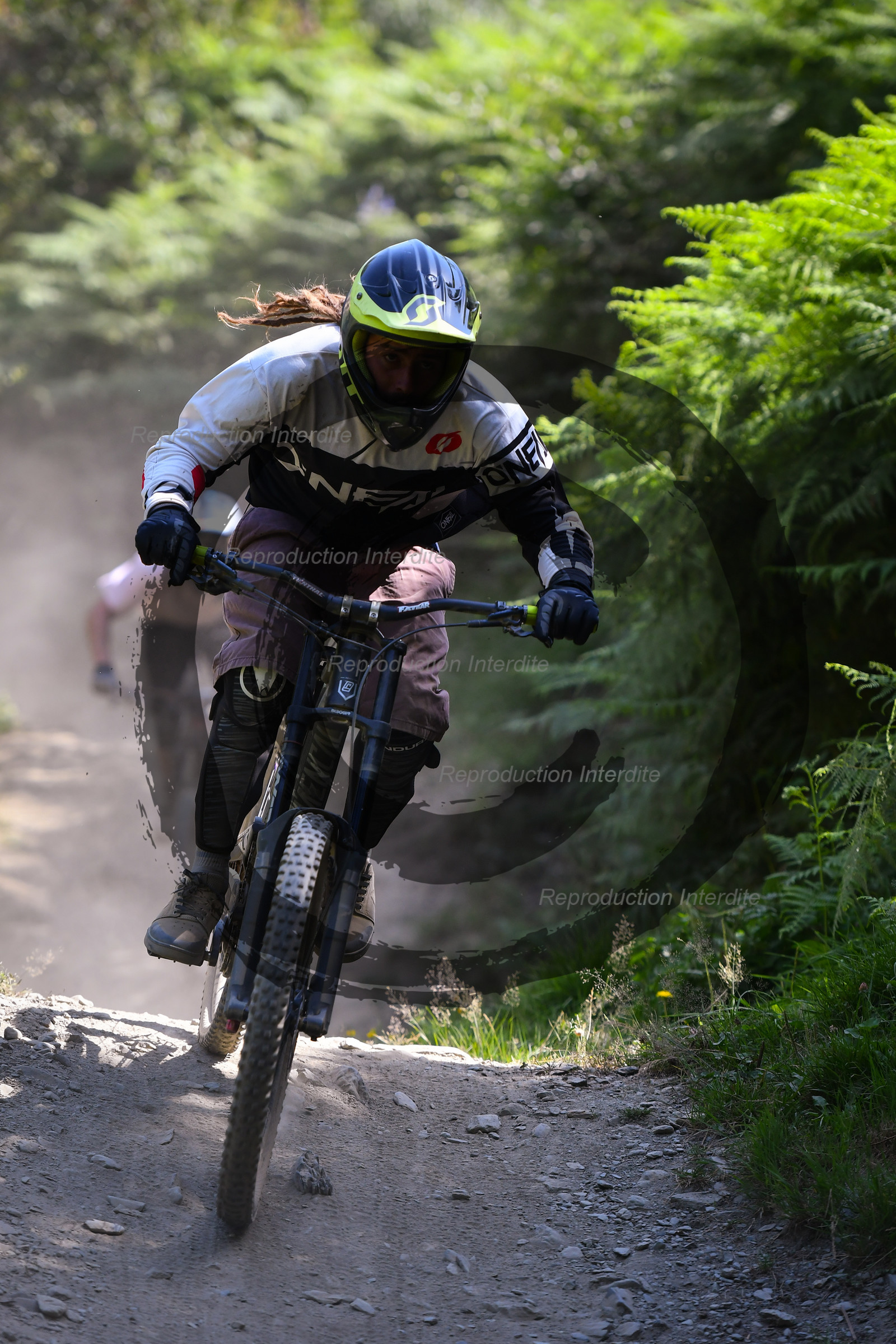 - VAL_3293 - 12H50.jpg