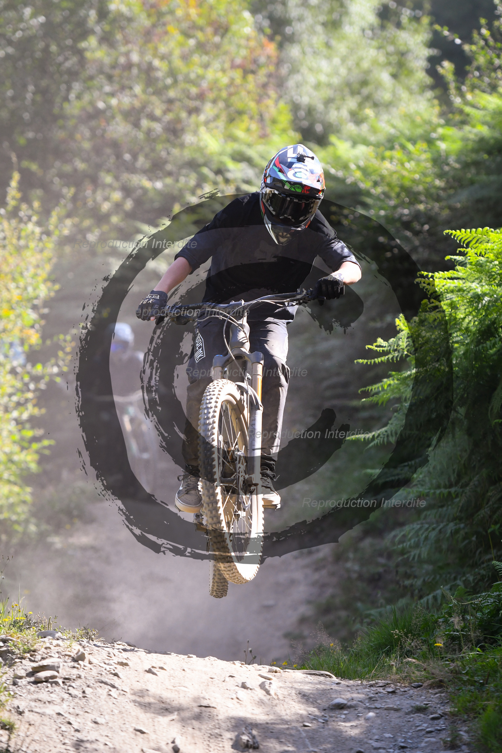 - VAL_3061 - 11H46.jpg