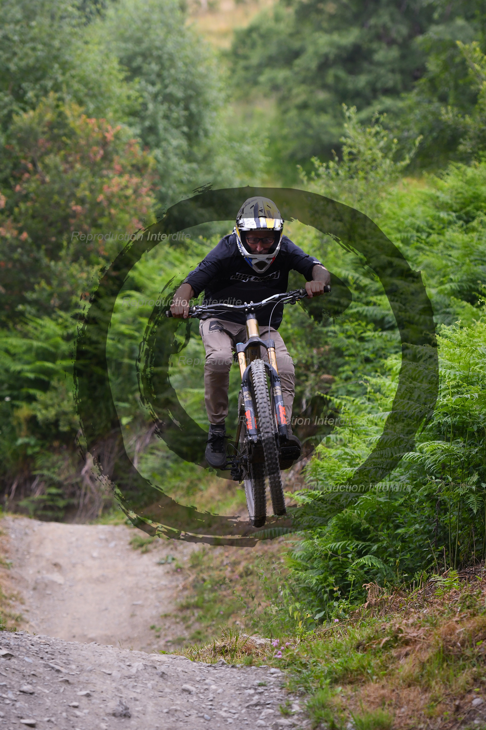 - VAL_6234 - 14H05.jpg