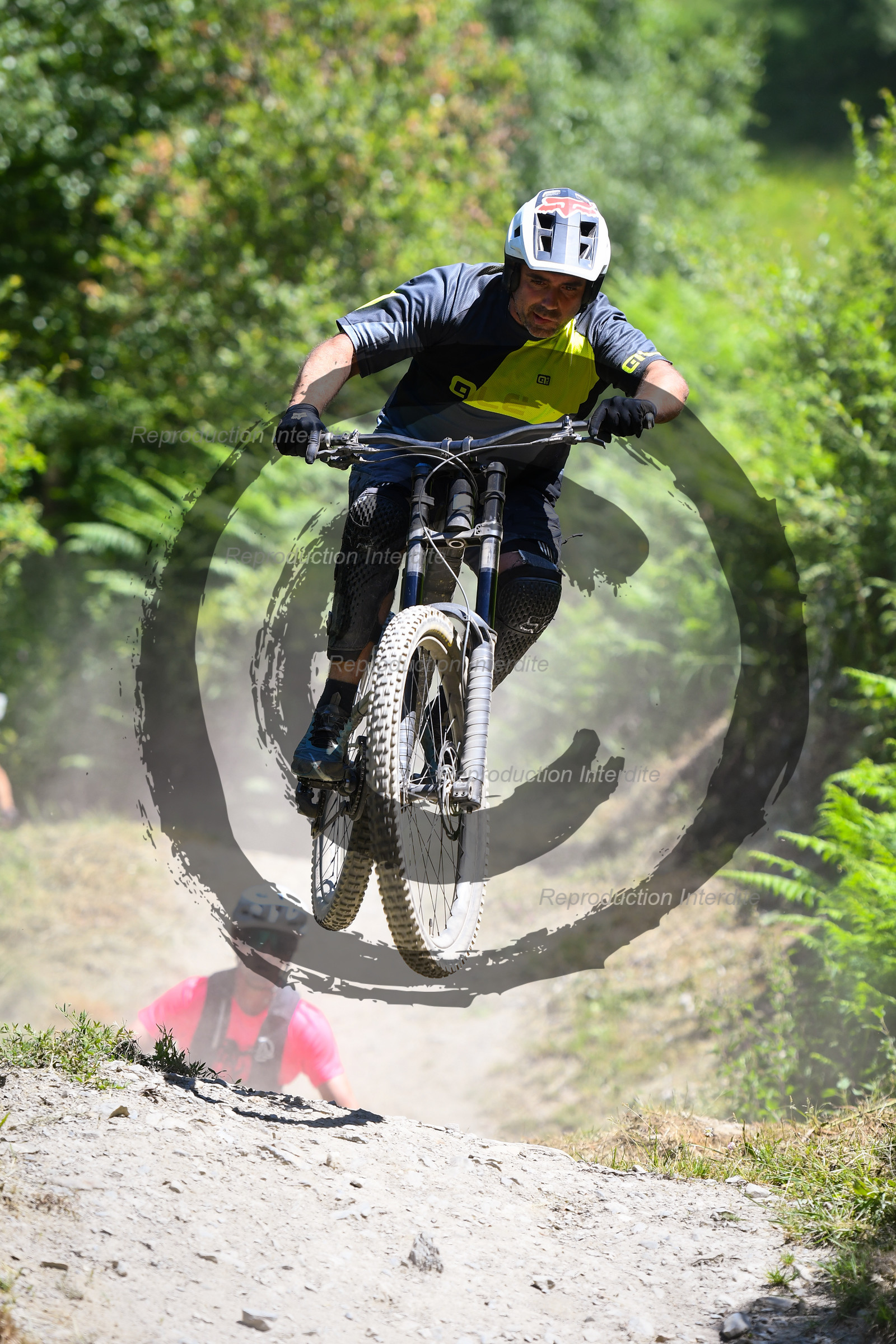 - VAL_5177 - 14H20.jpg