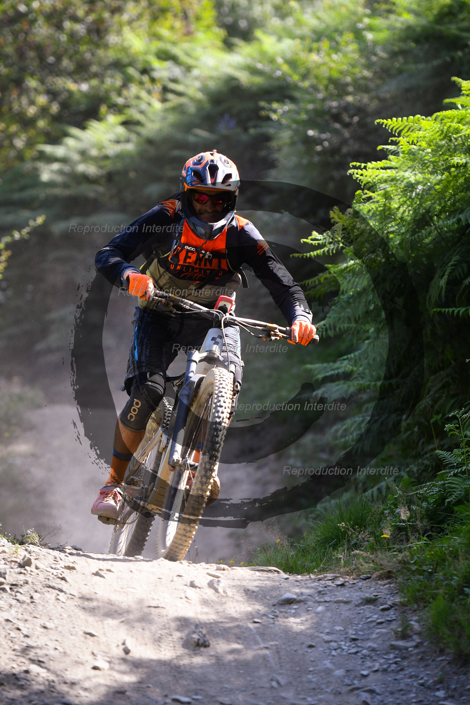 - VAL_3046 - 11H44.jpg