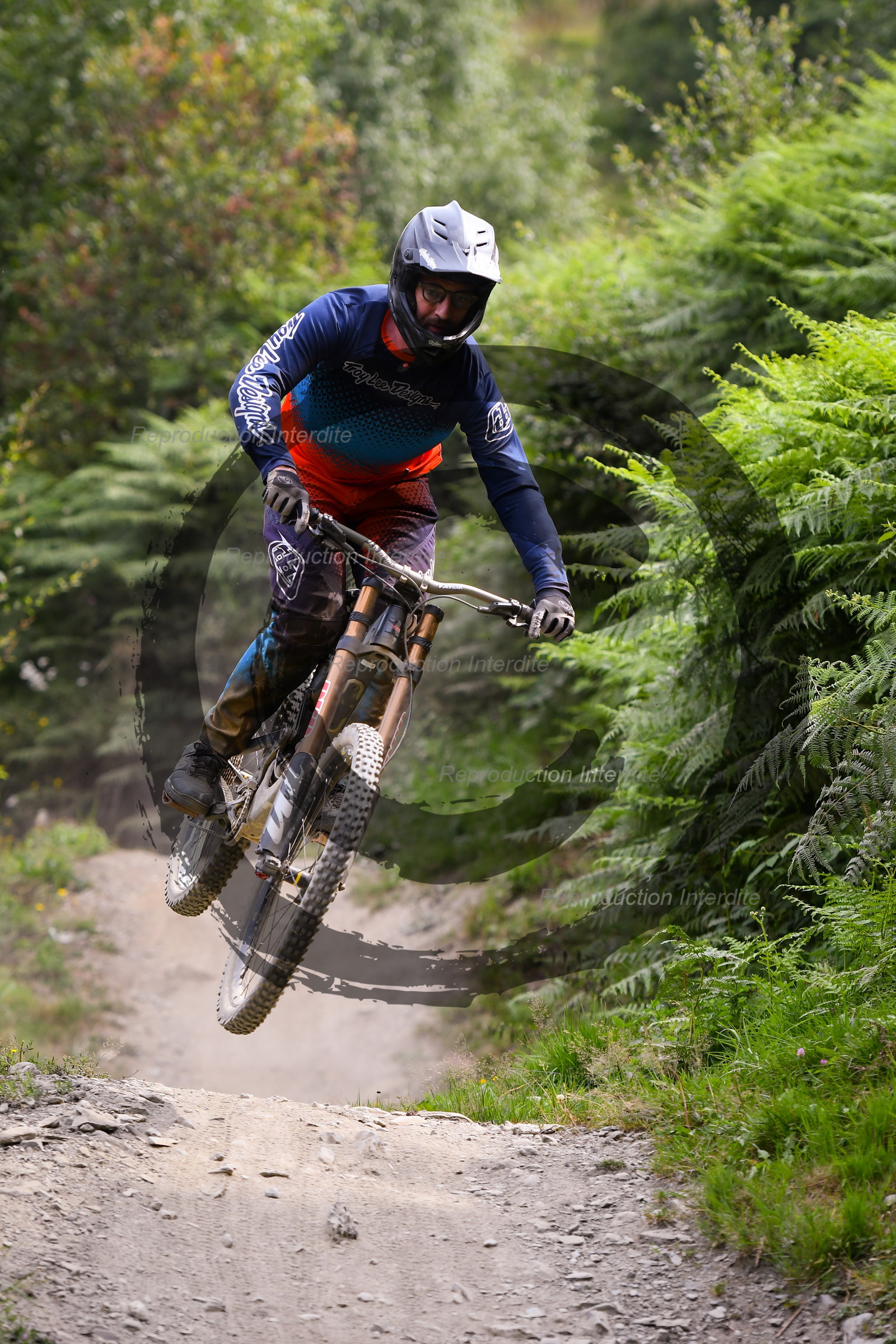 - VAL_2186 - 12H13.jpg