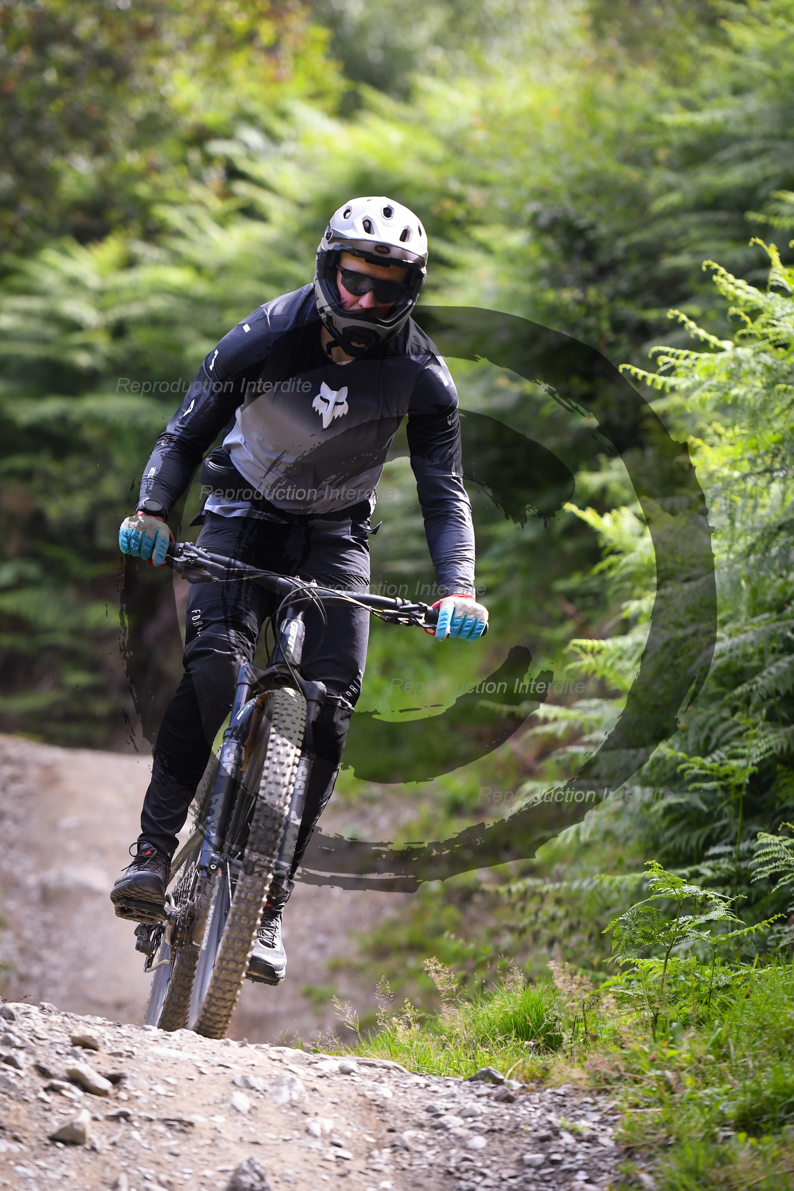 - VAL_9053 - 11H23.jpg