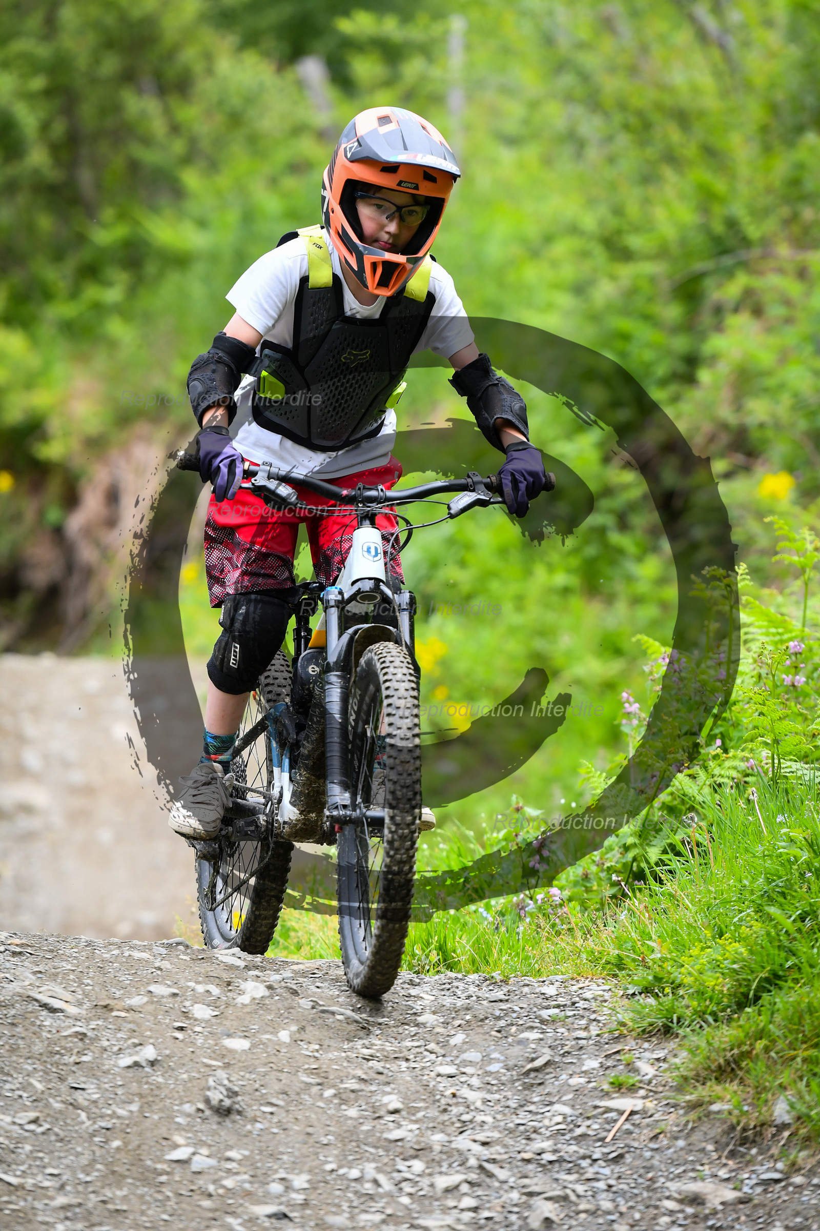 - VAL_3489 - 13H46.jpg