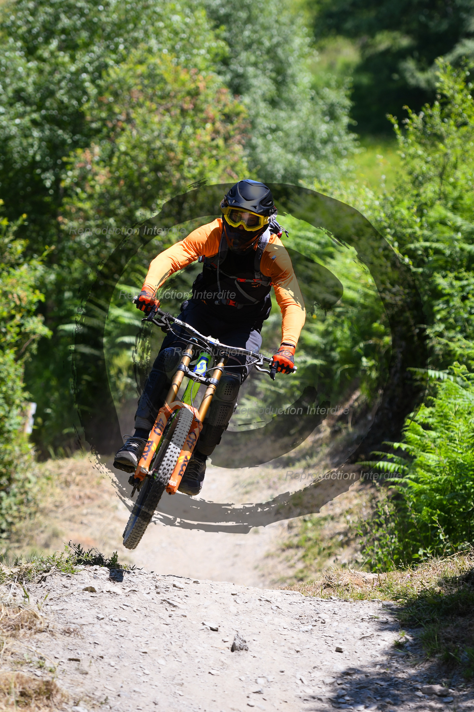 - VAL_5675 - 14H05.jpg