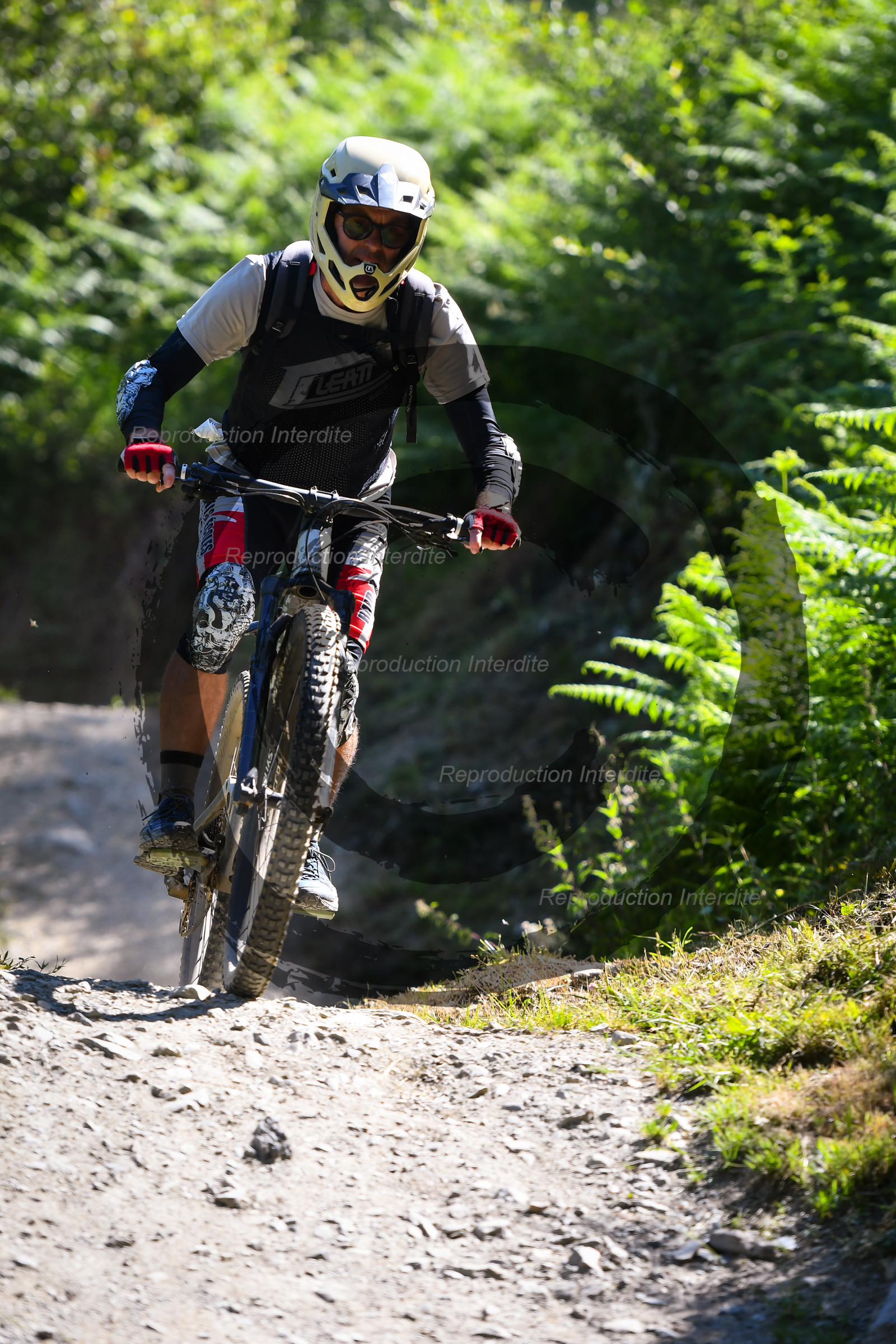 - VAL_4900 - 11H33.jpg